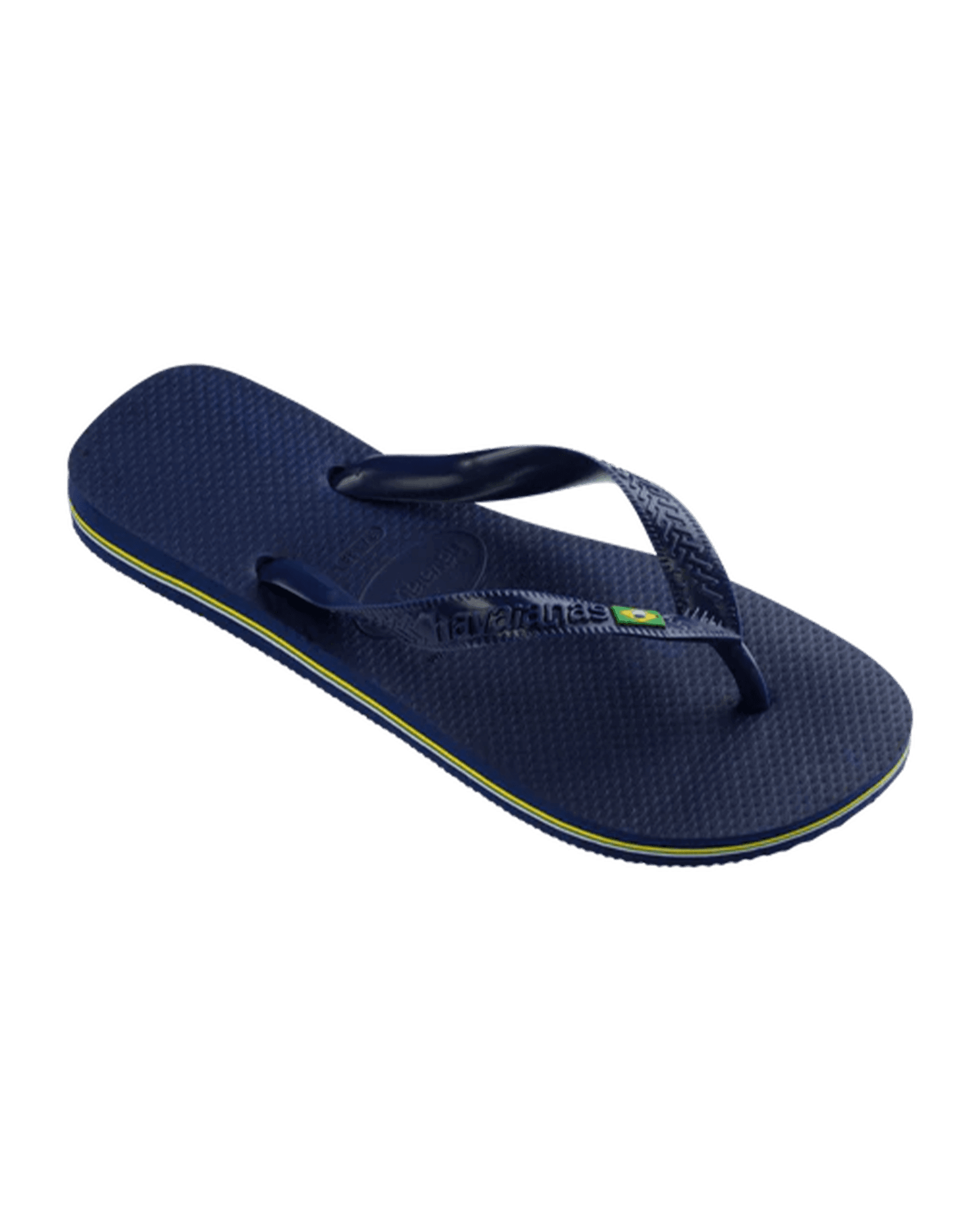 Brasil Navy Blue