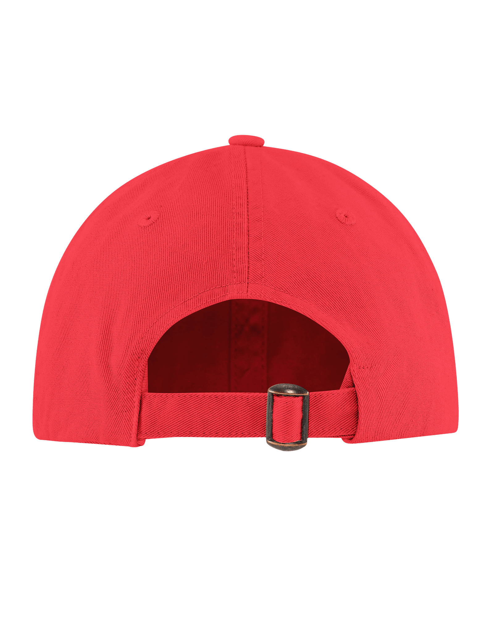 Red Tangerine