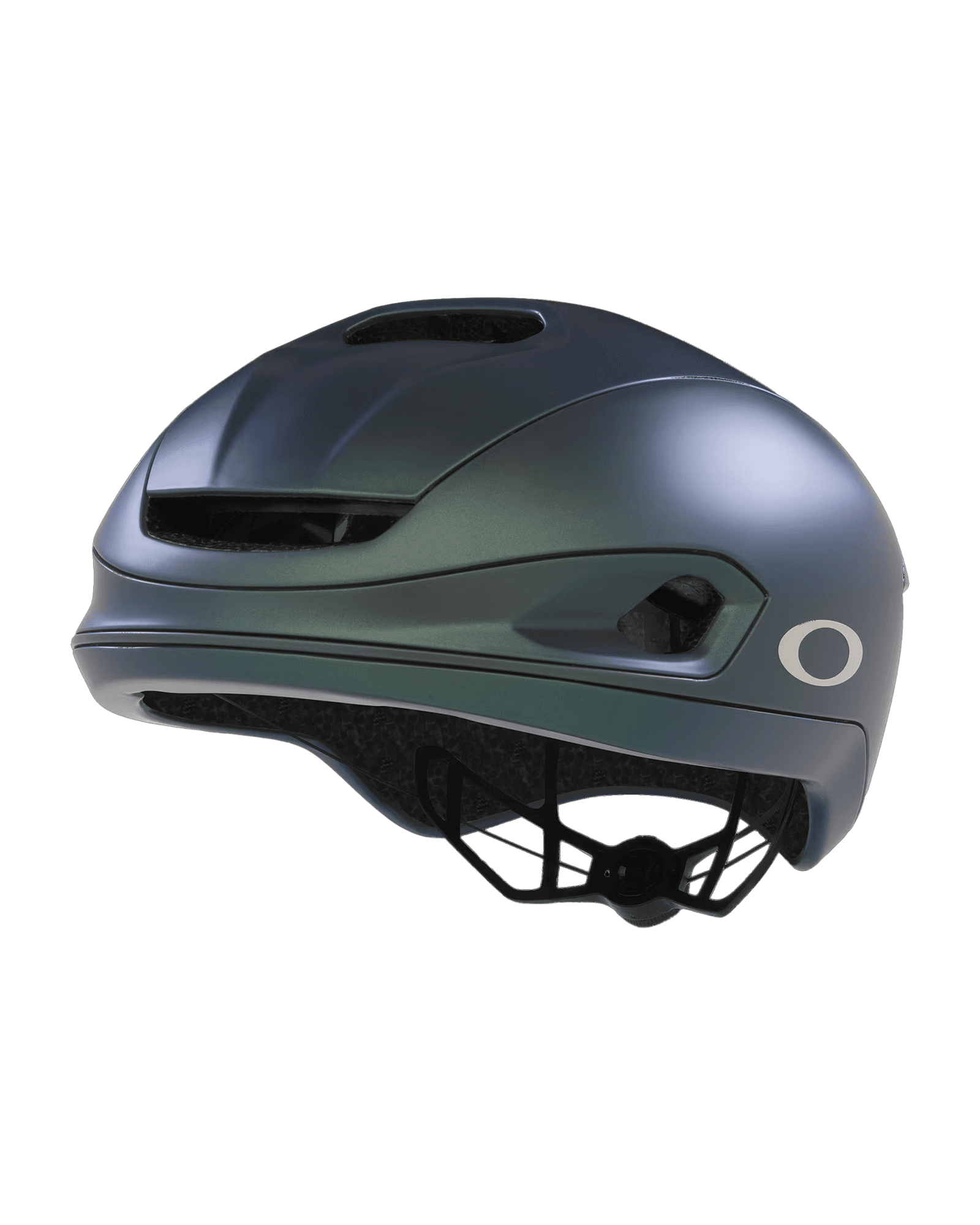 Aro7 Lite MATTE PACIFIC COLORSHIFT
