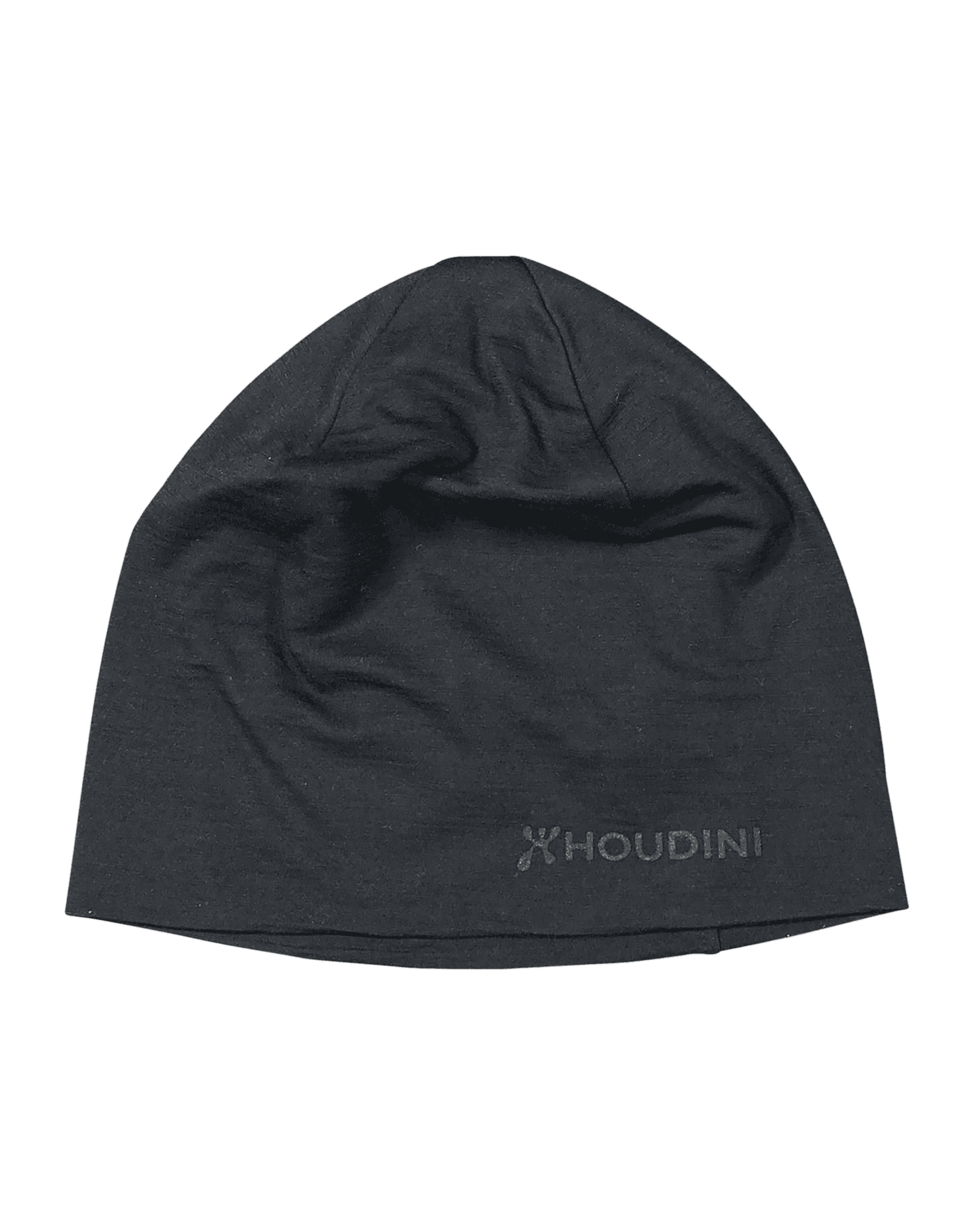 Desoli Hat True Black/True Black