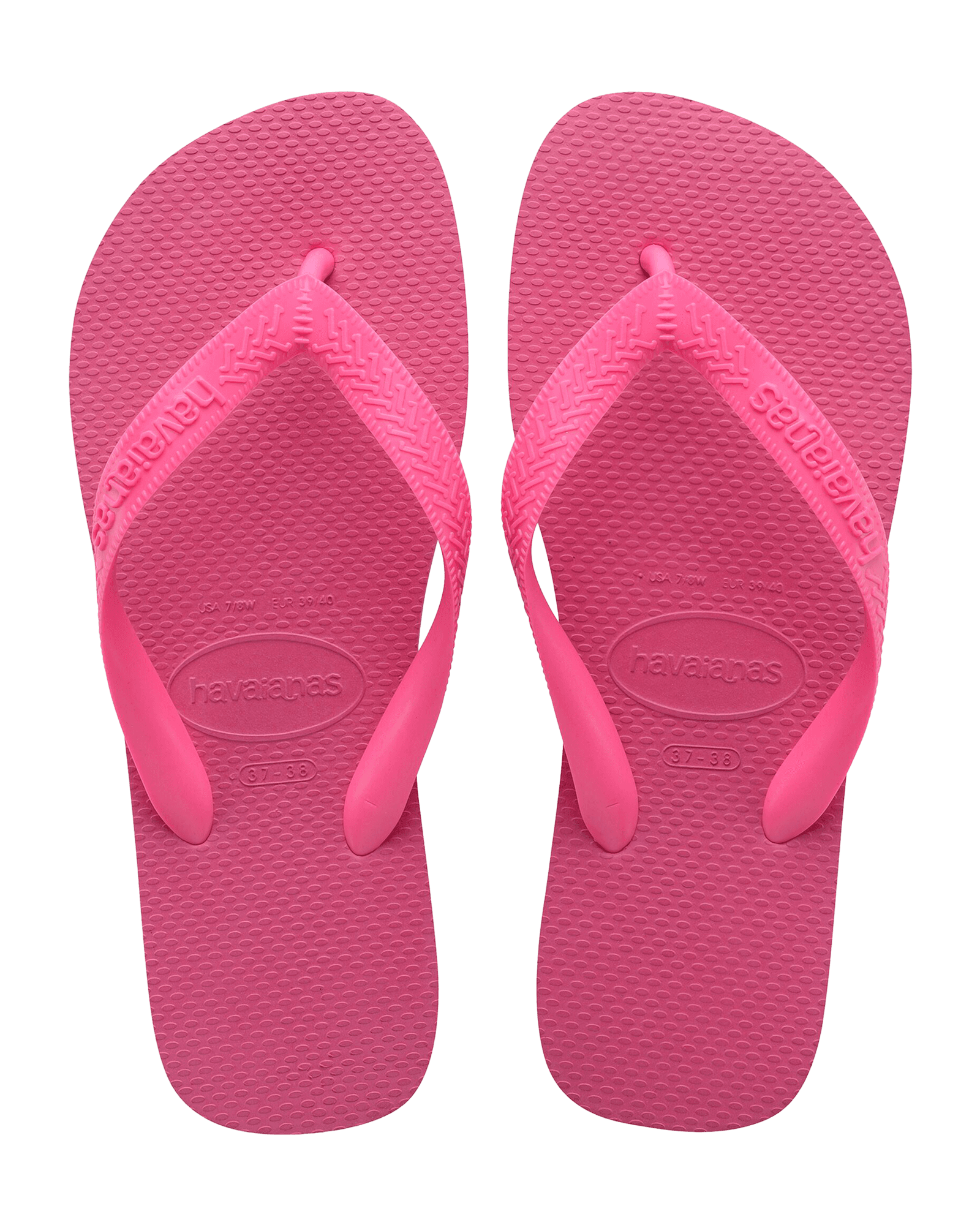 Top JR Pink Flux