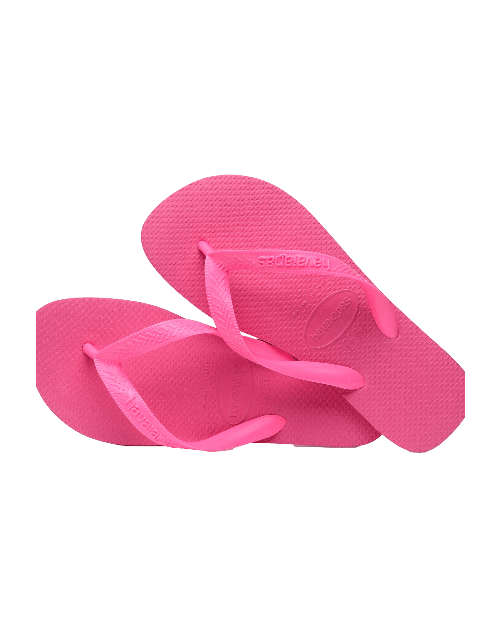 Top JR Pink Flux