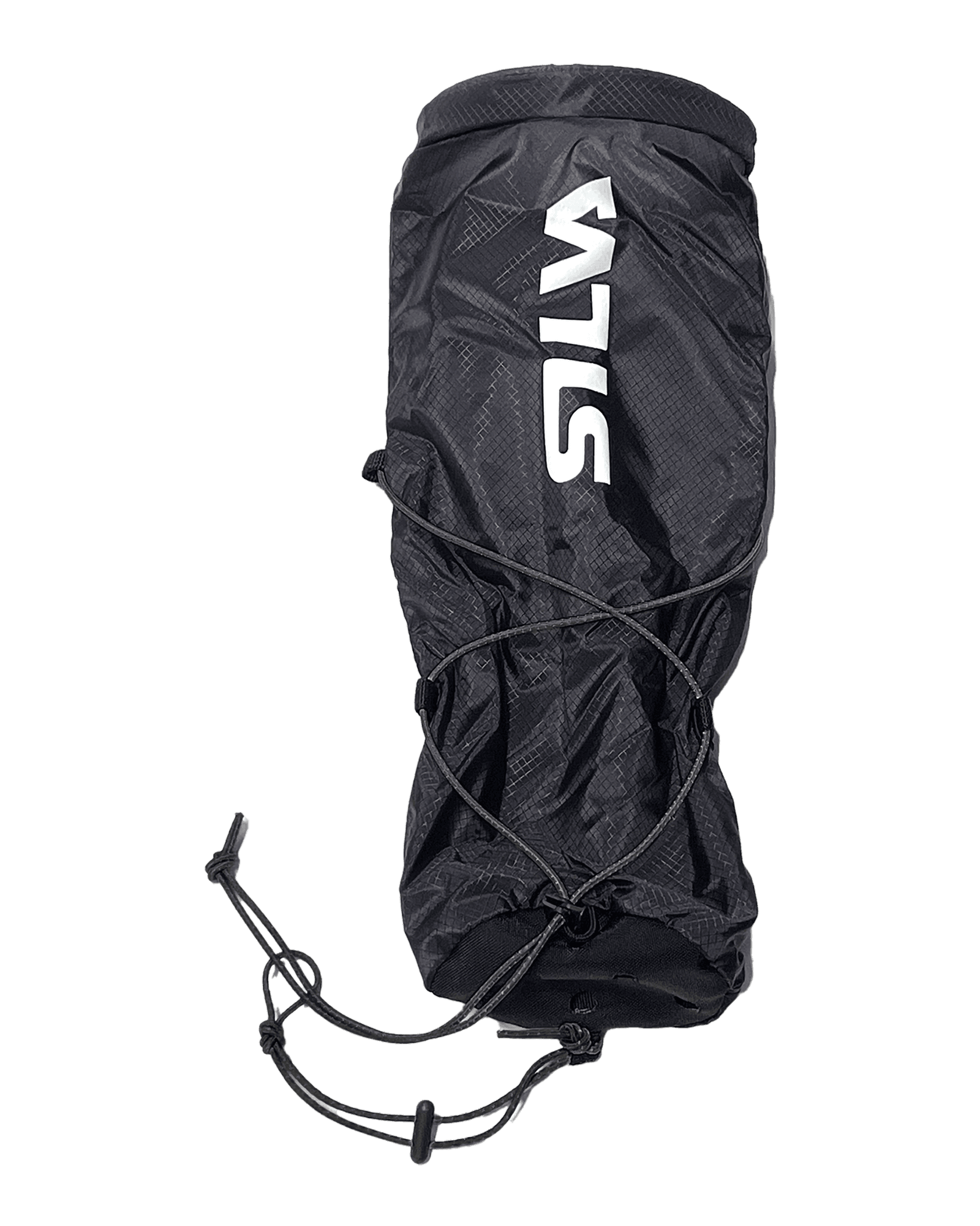 Strive Quiver Black