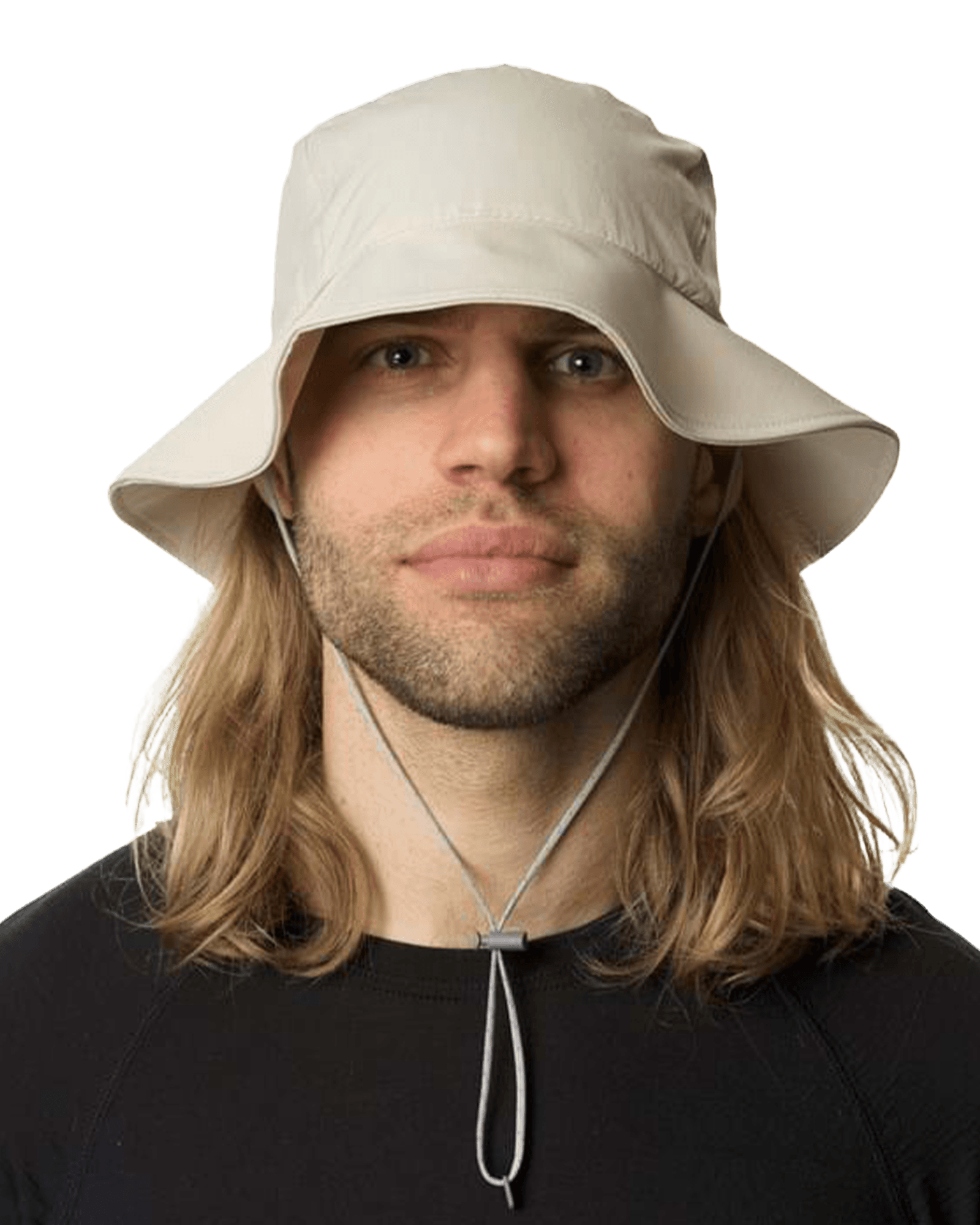 Gone Fishing Hat Foggy Mountain