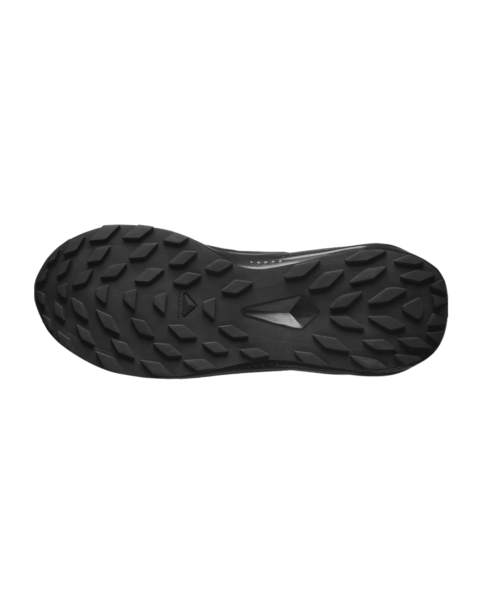 Black/Asphalt/Black