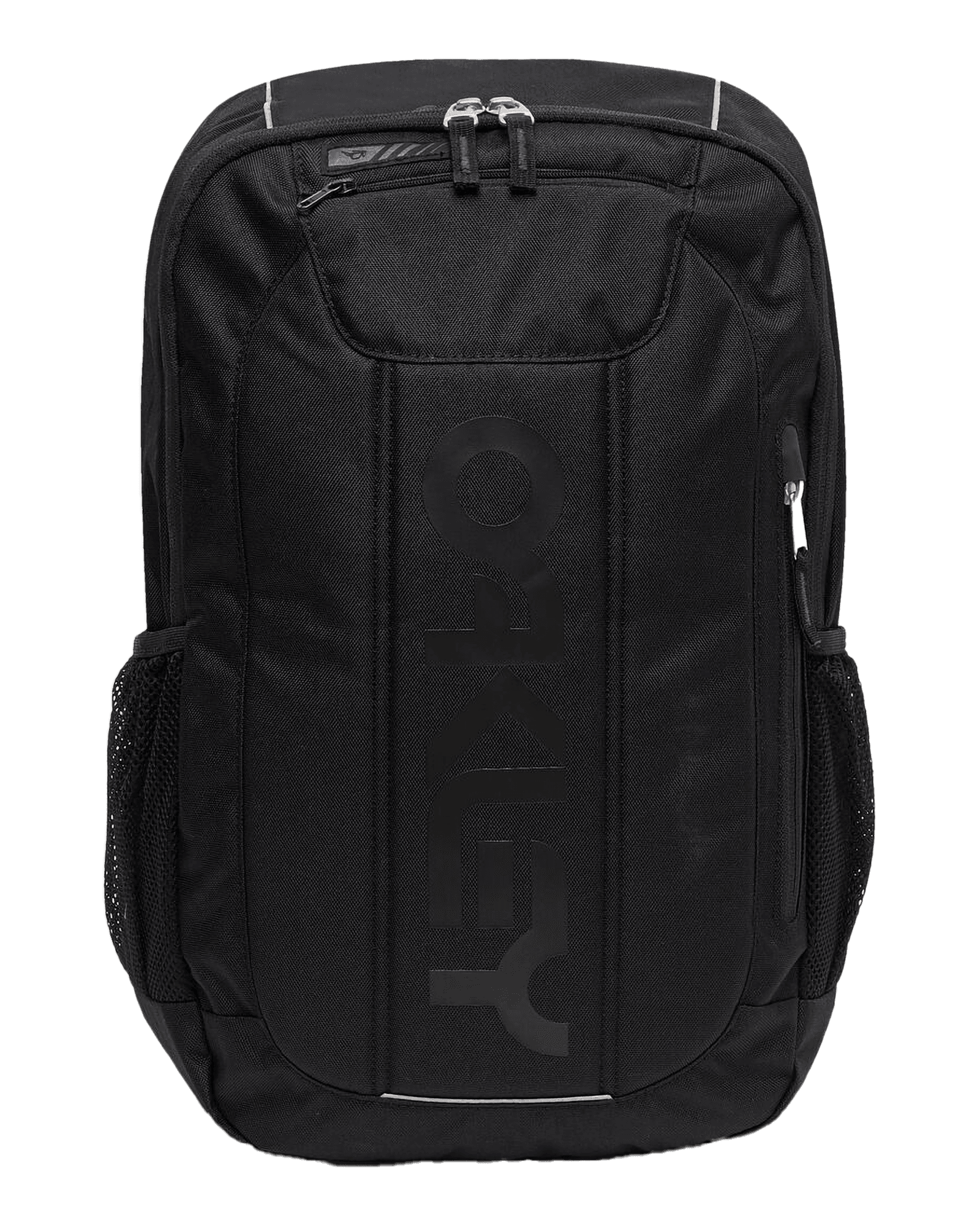 Enduro 20L 3.0 Blackout
