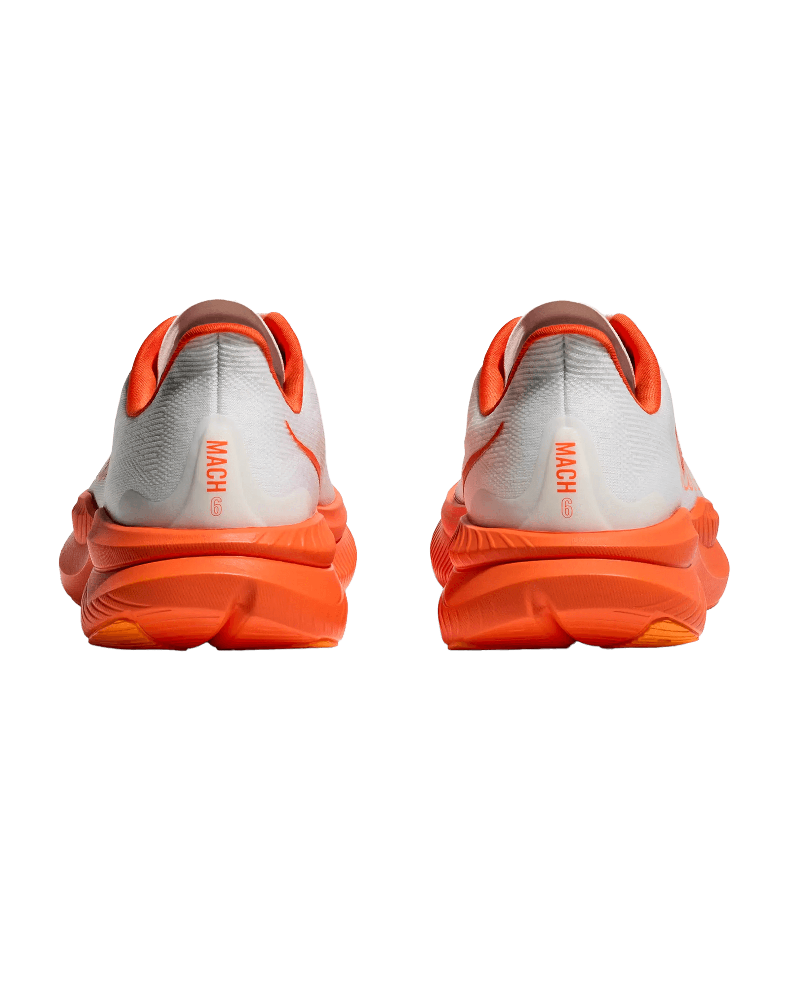 Frost / Lava