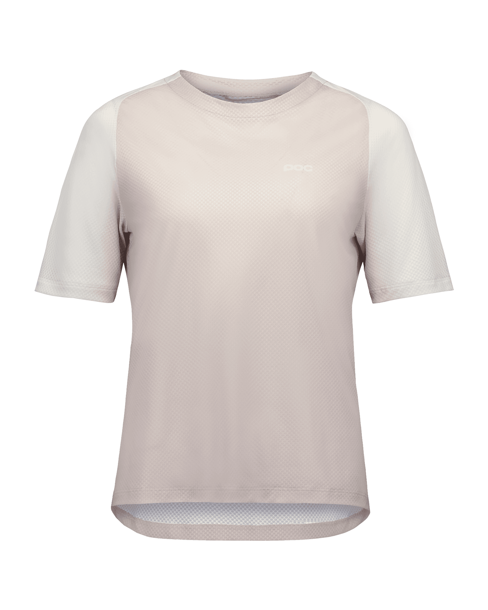 Motion Air S/S Jersey W Okenite Off-White