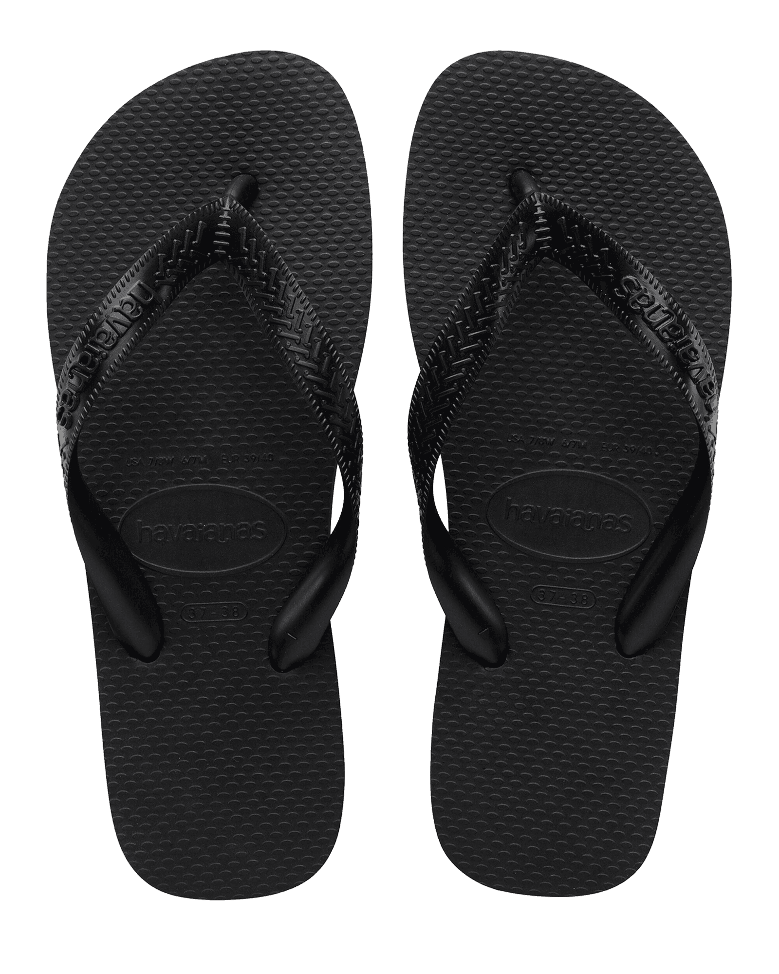 Black 0090