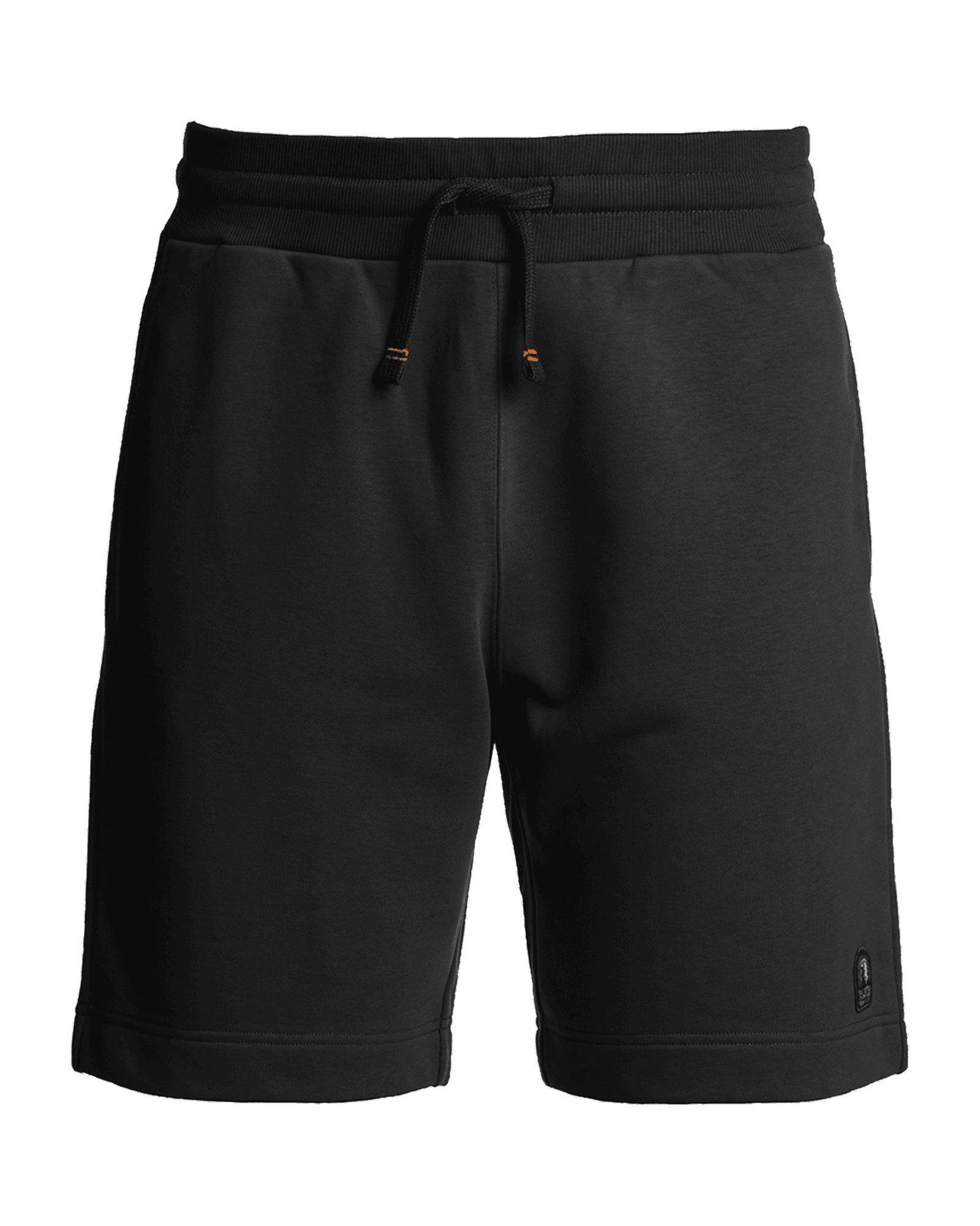 Cairo Easy Shorts M Black