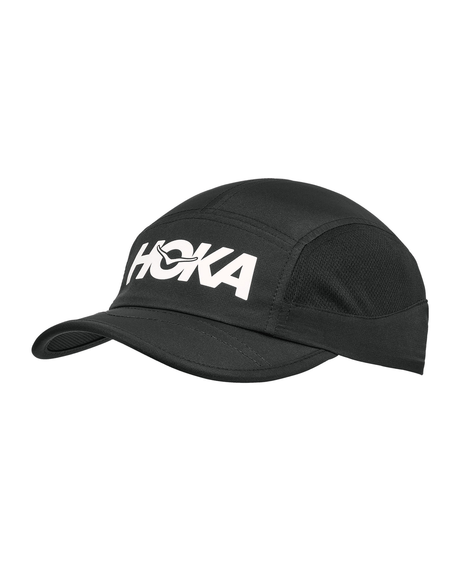 Hat Black