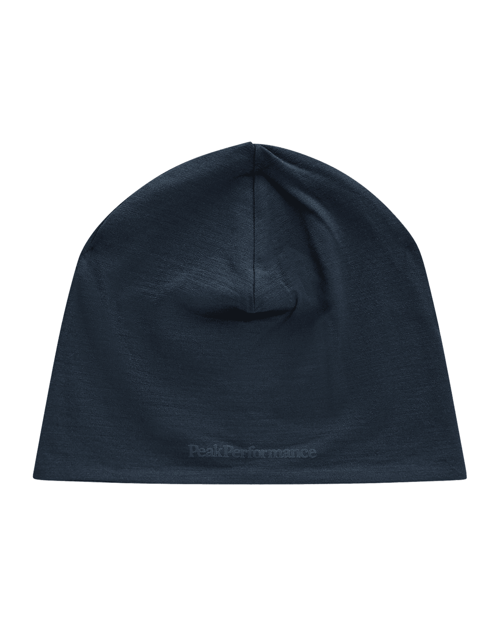 Magic Hat Blue Shadow