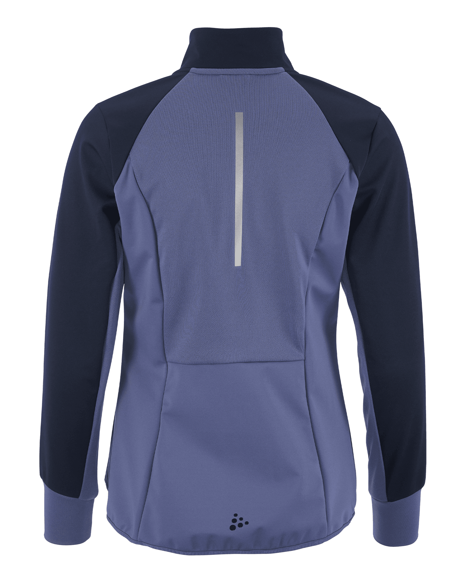 Aerinite/Black