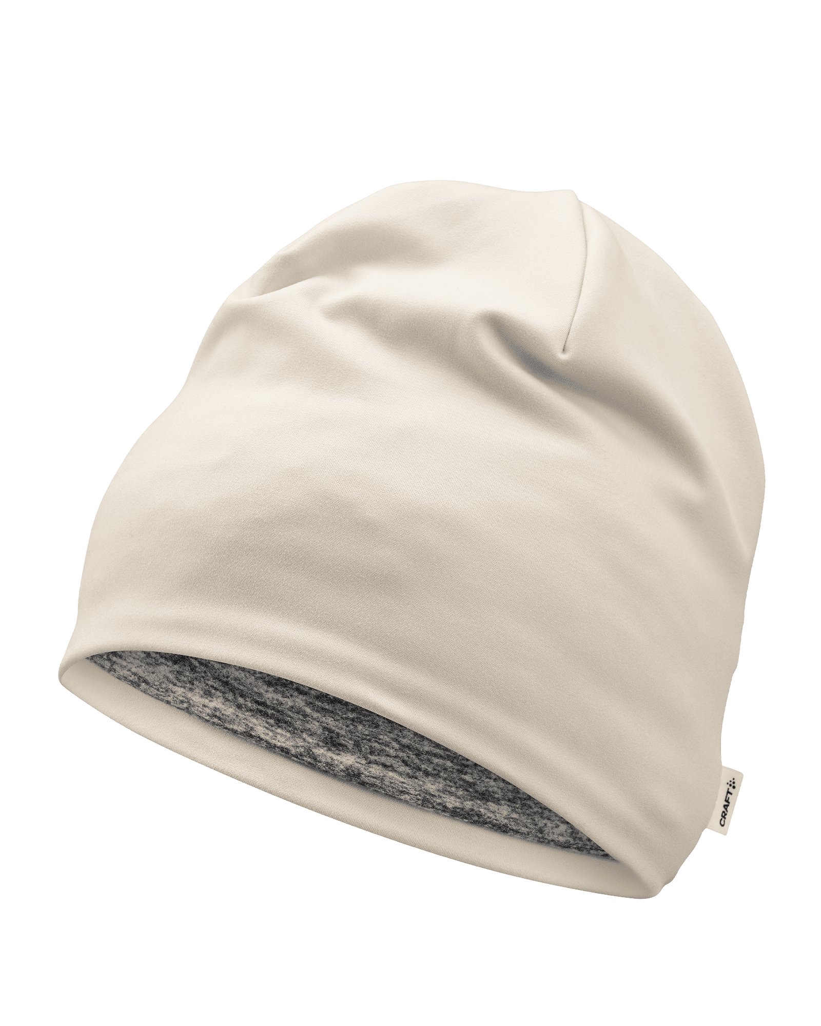 Essence Ponytail Hat Plaster