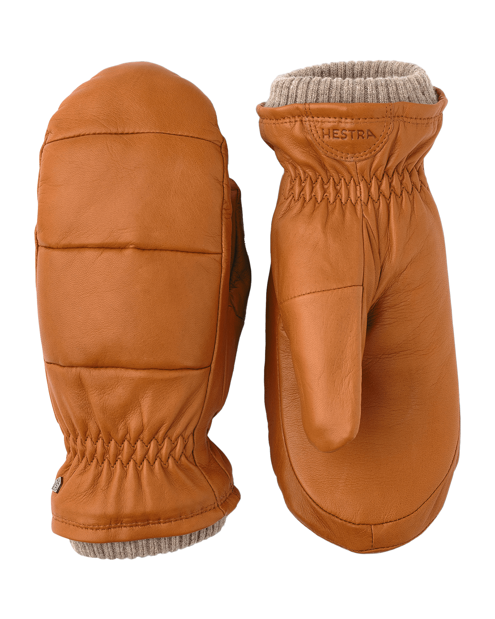 Torun Mitt W Cork