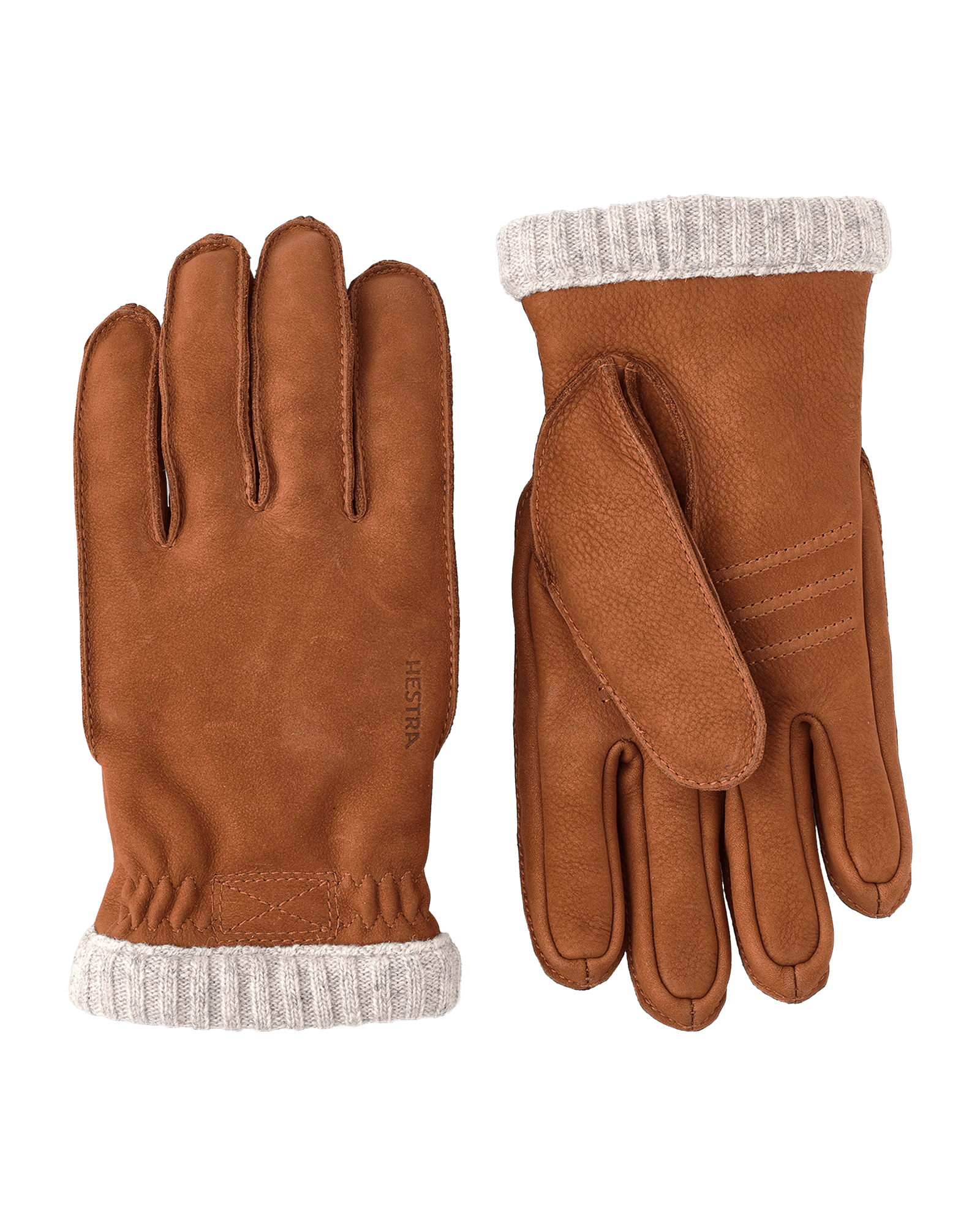 Joar Nubuck Cork
