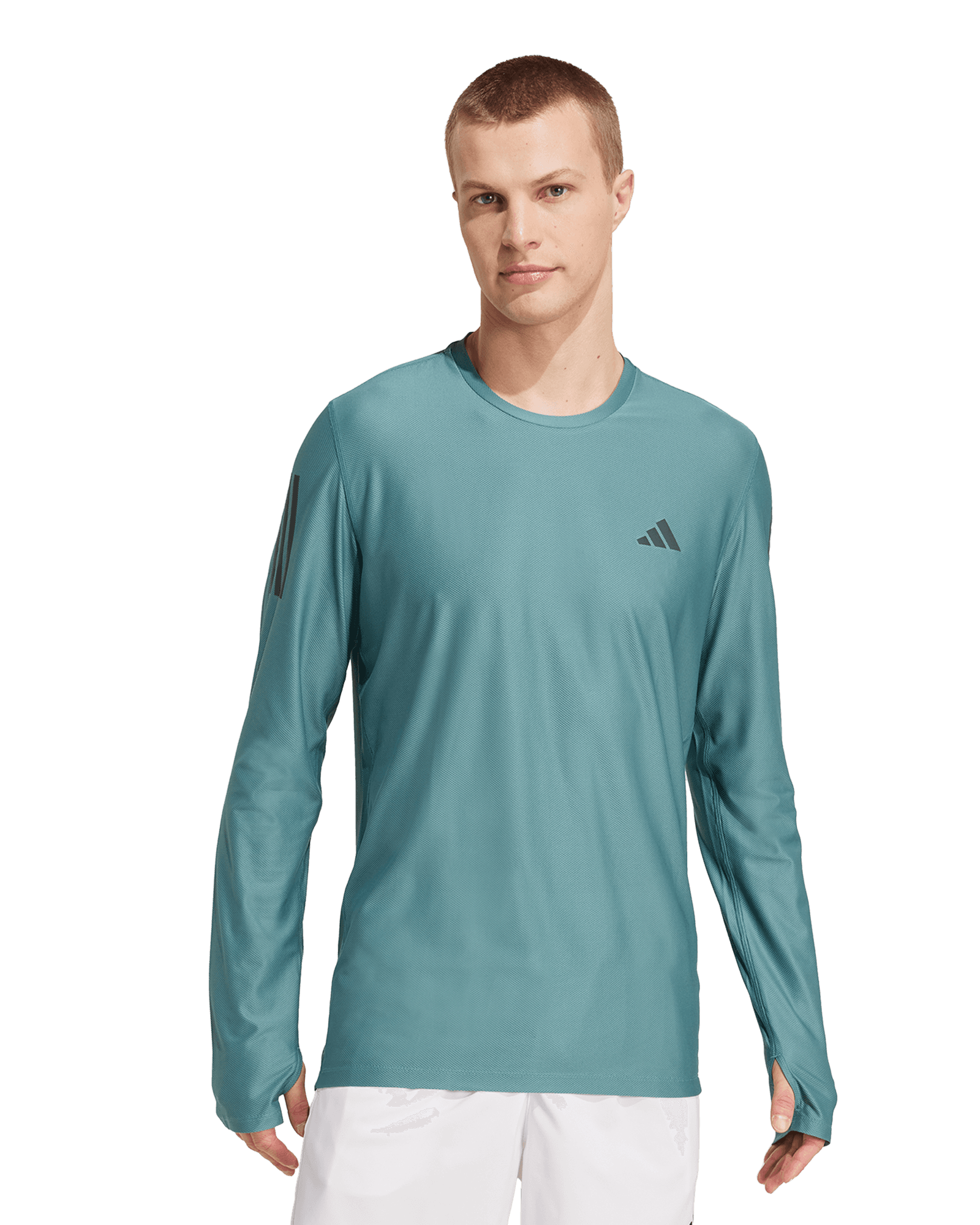 OTR B L/S M Pretea