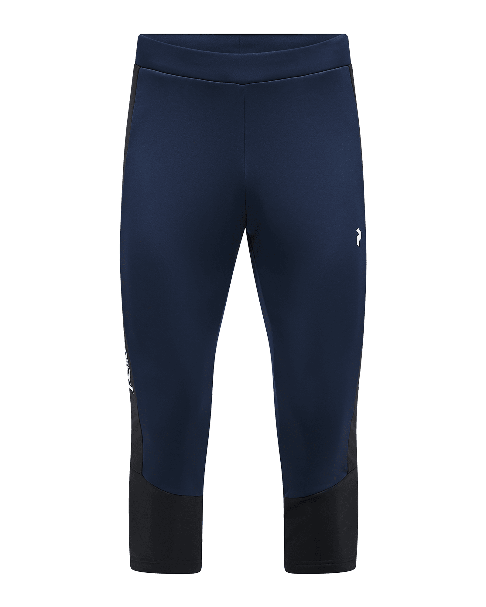 Rider Essentials Pant M Blue Shadow/Black