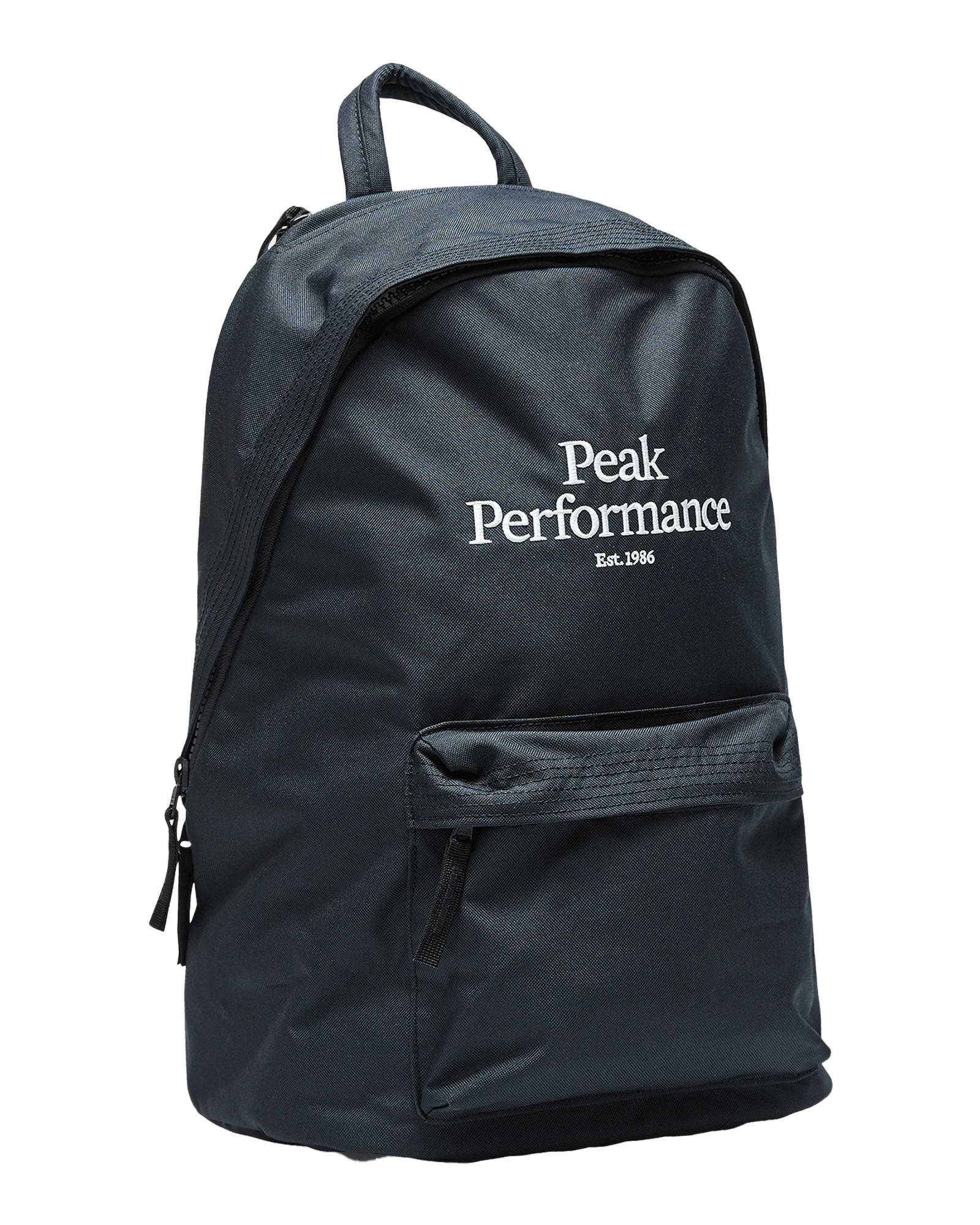 OG Backpack Black