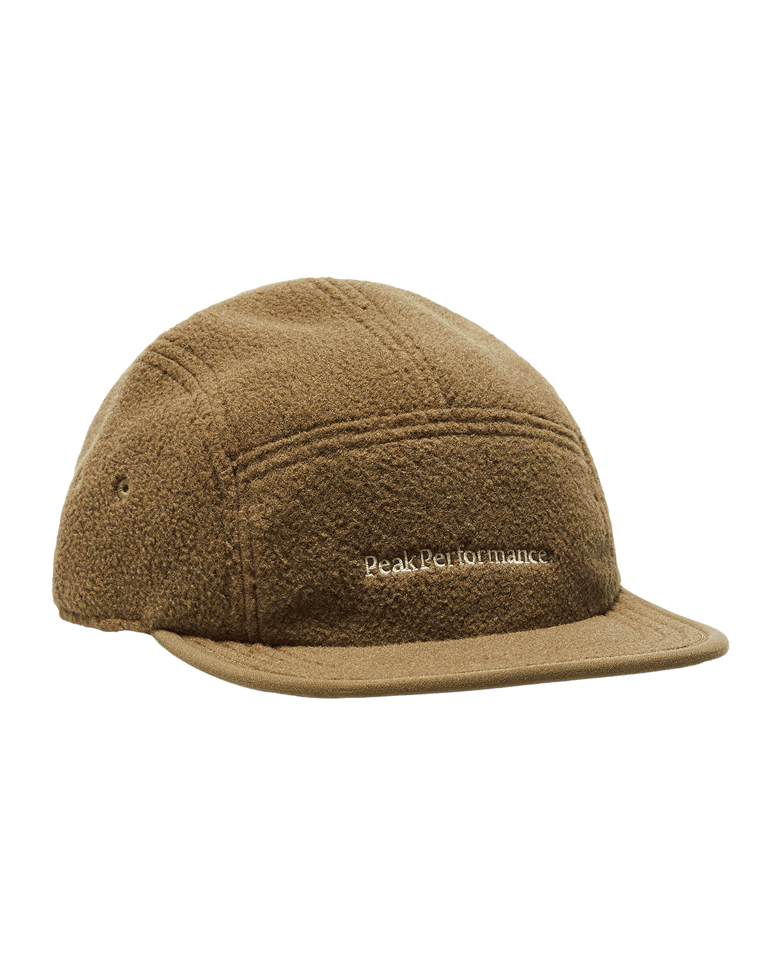 Fleece Cap Meadow Moss