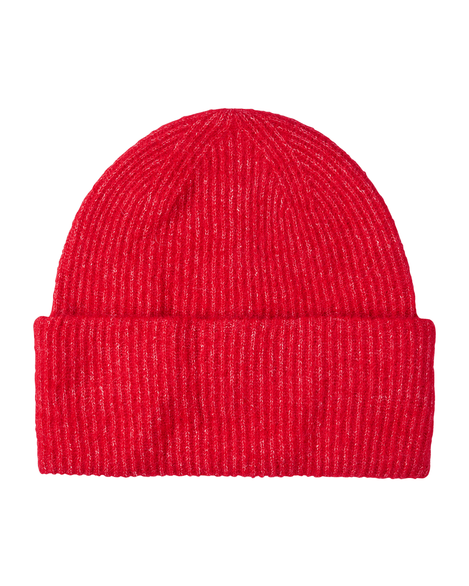 Haute Red