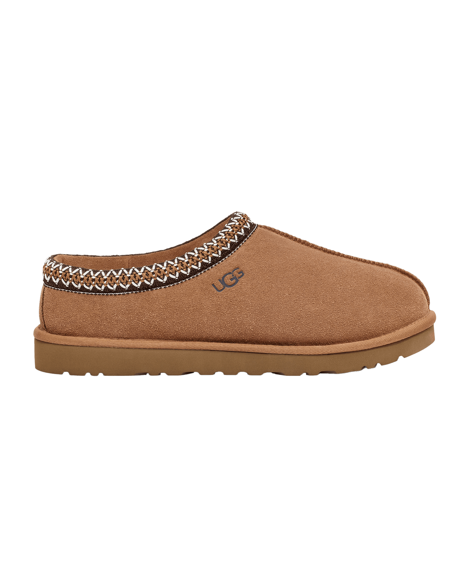 Chestnut