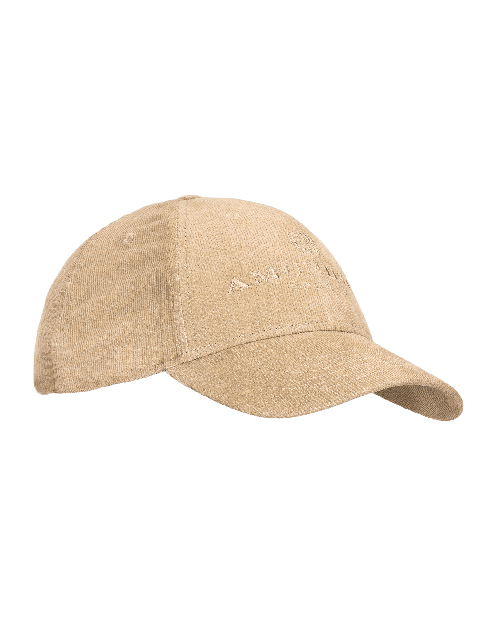 Concord Cap Desert