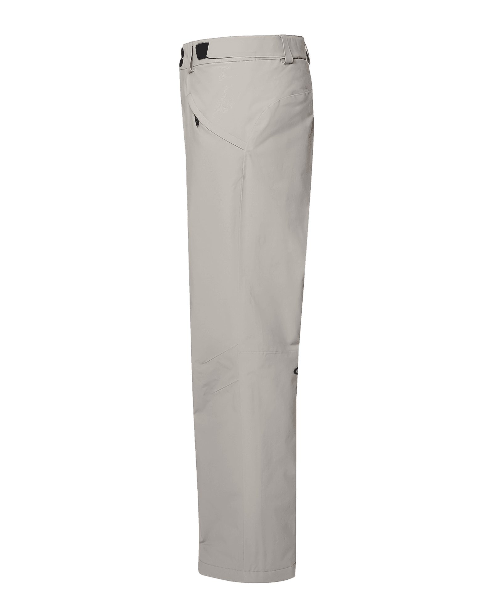 Canopy Insulated Pant M Cement