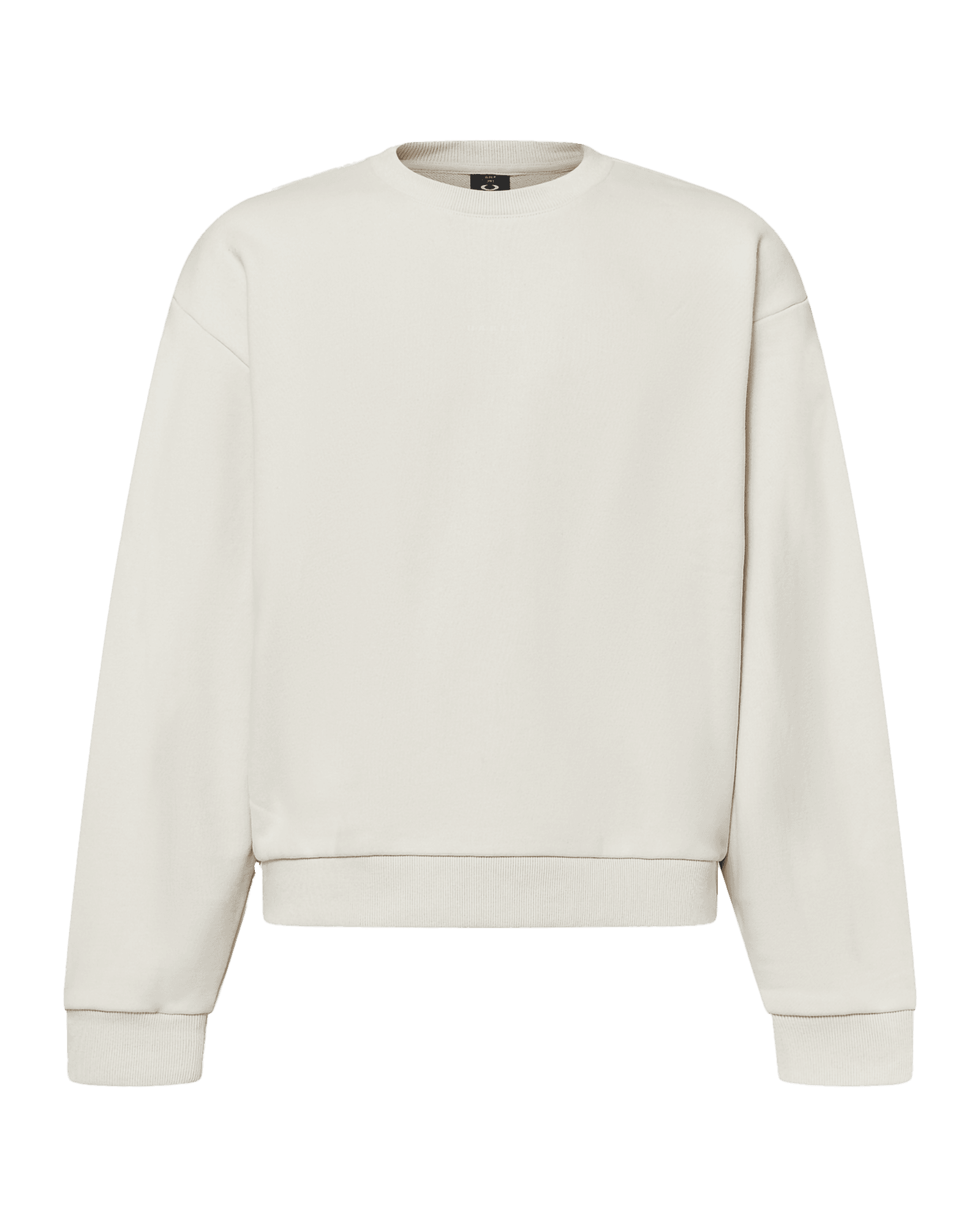 Soho Gen Crewneck Sweatshirt M Mist