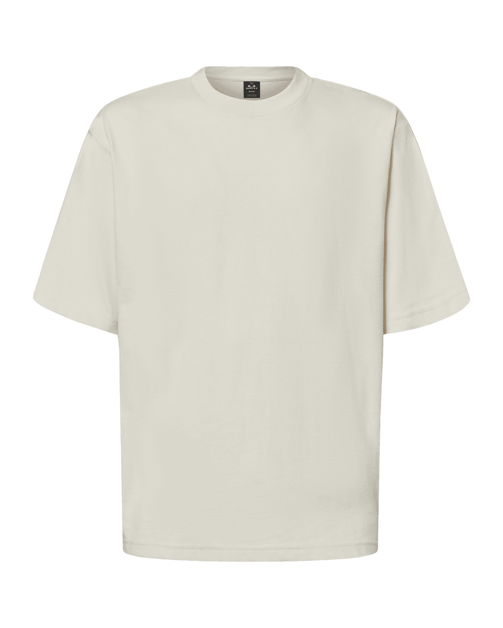 Soho Gen S/S Tee M Mist
