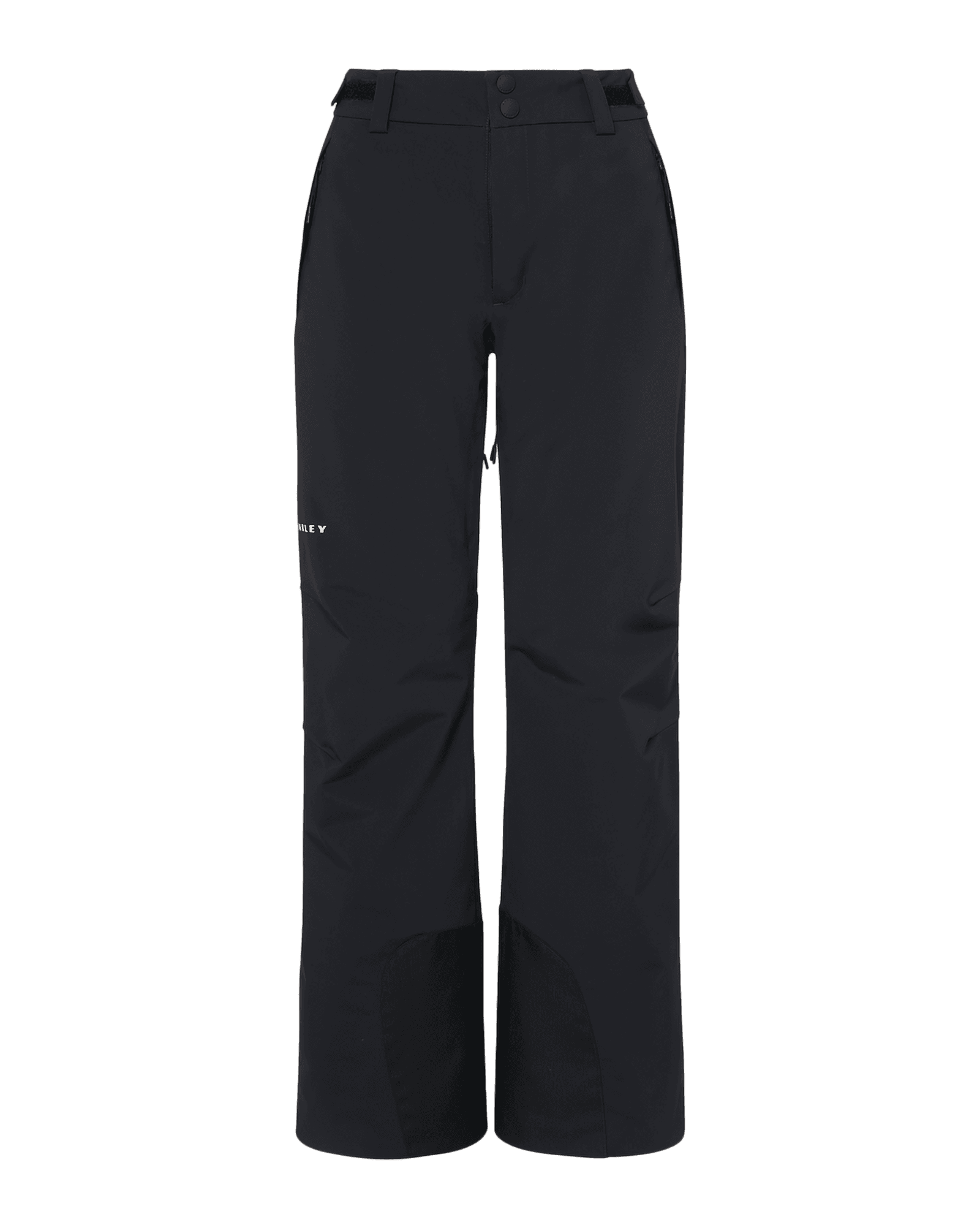 Canopy Insulated Pant W Blackout