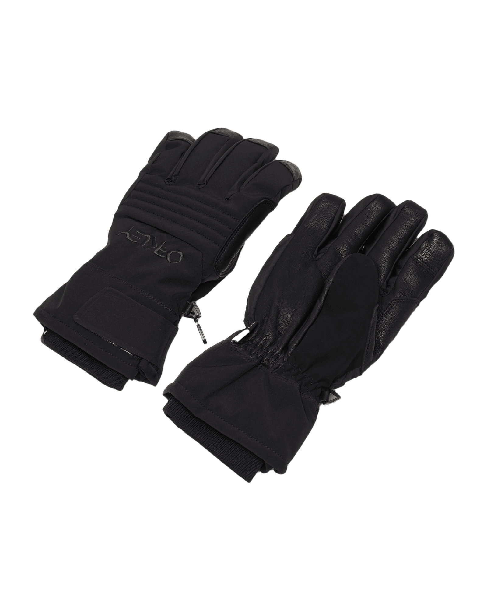 Oakley B1B Glove M Blackout