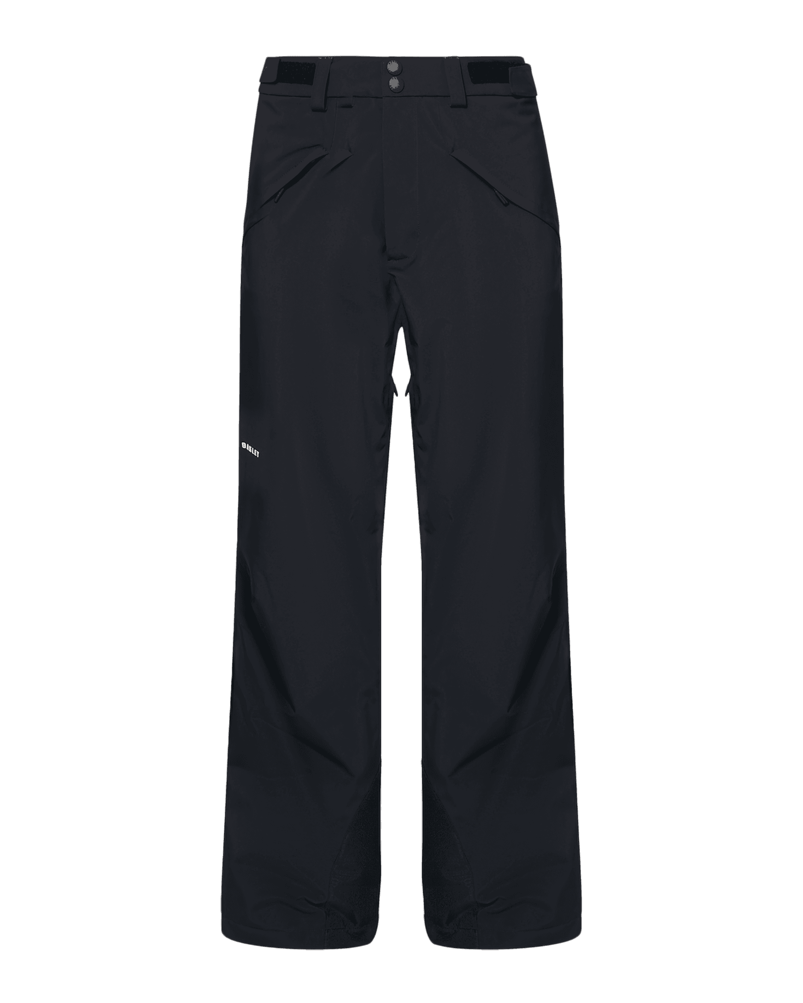 Canopy Insulated Pant M Blackout