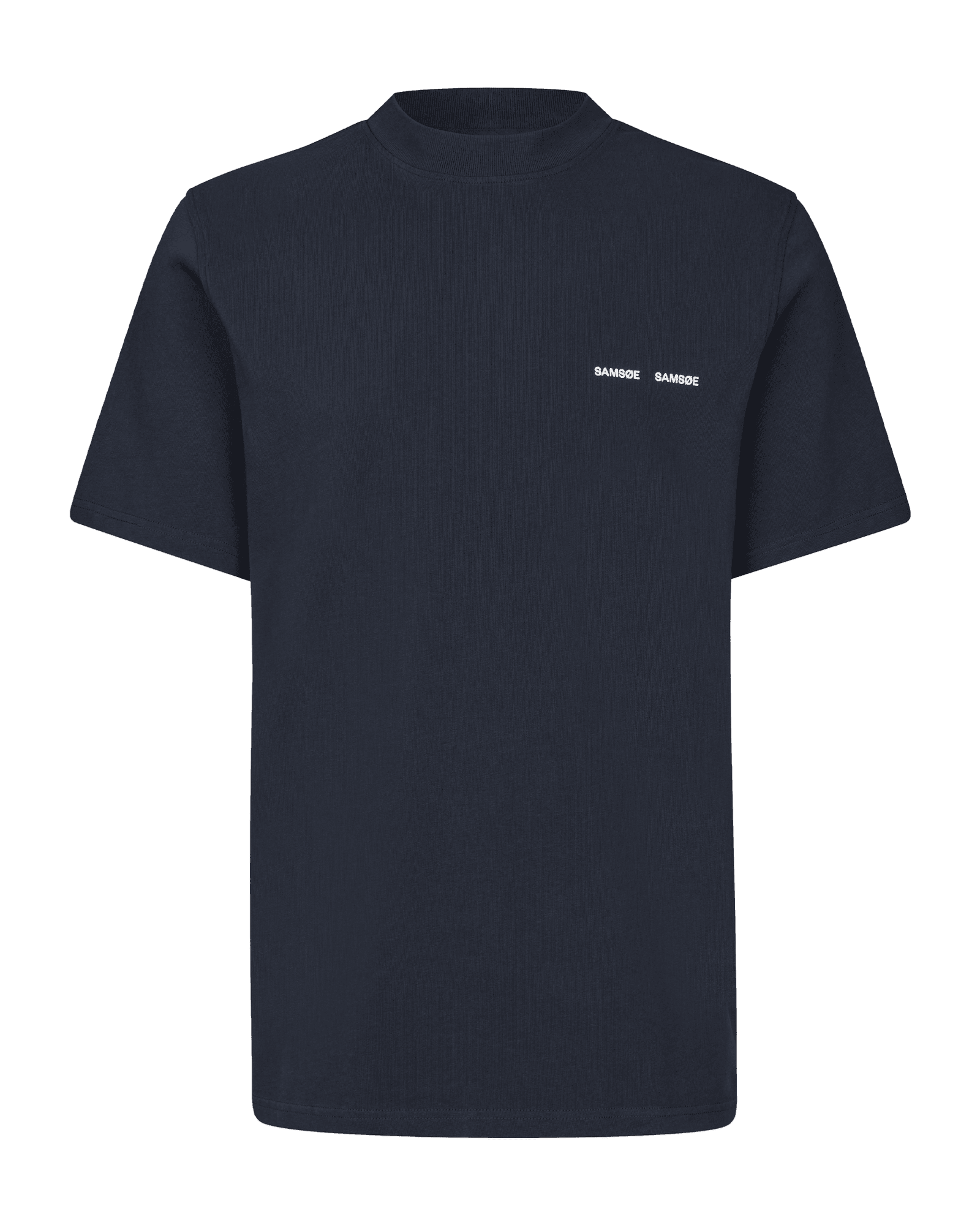 Sky Captain
