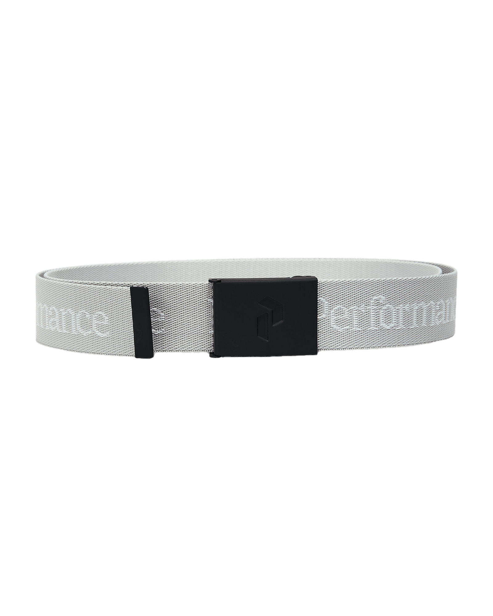 Rider Belt Antarctica/Offwhite