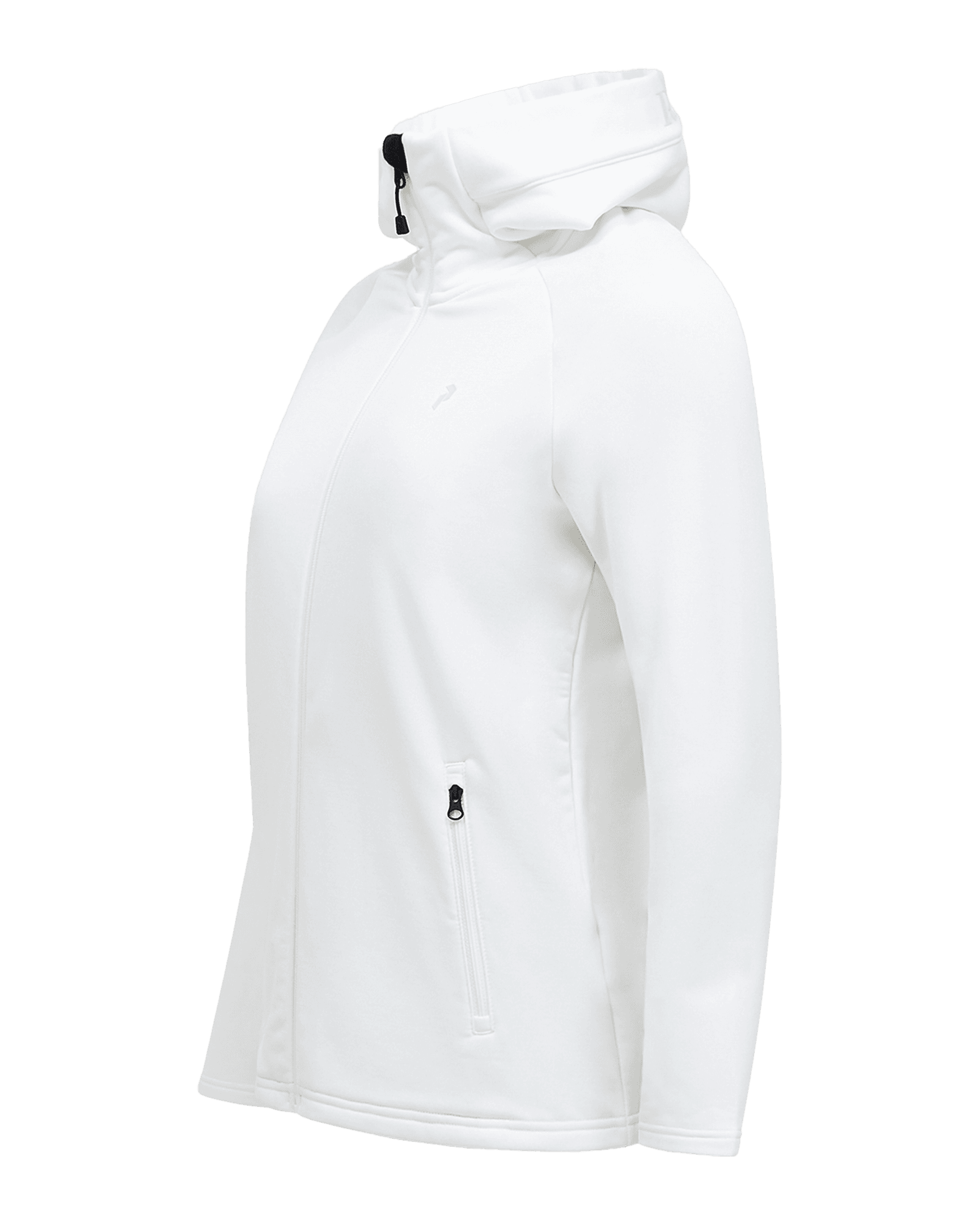Offwhite/Offwhite