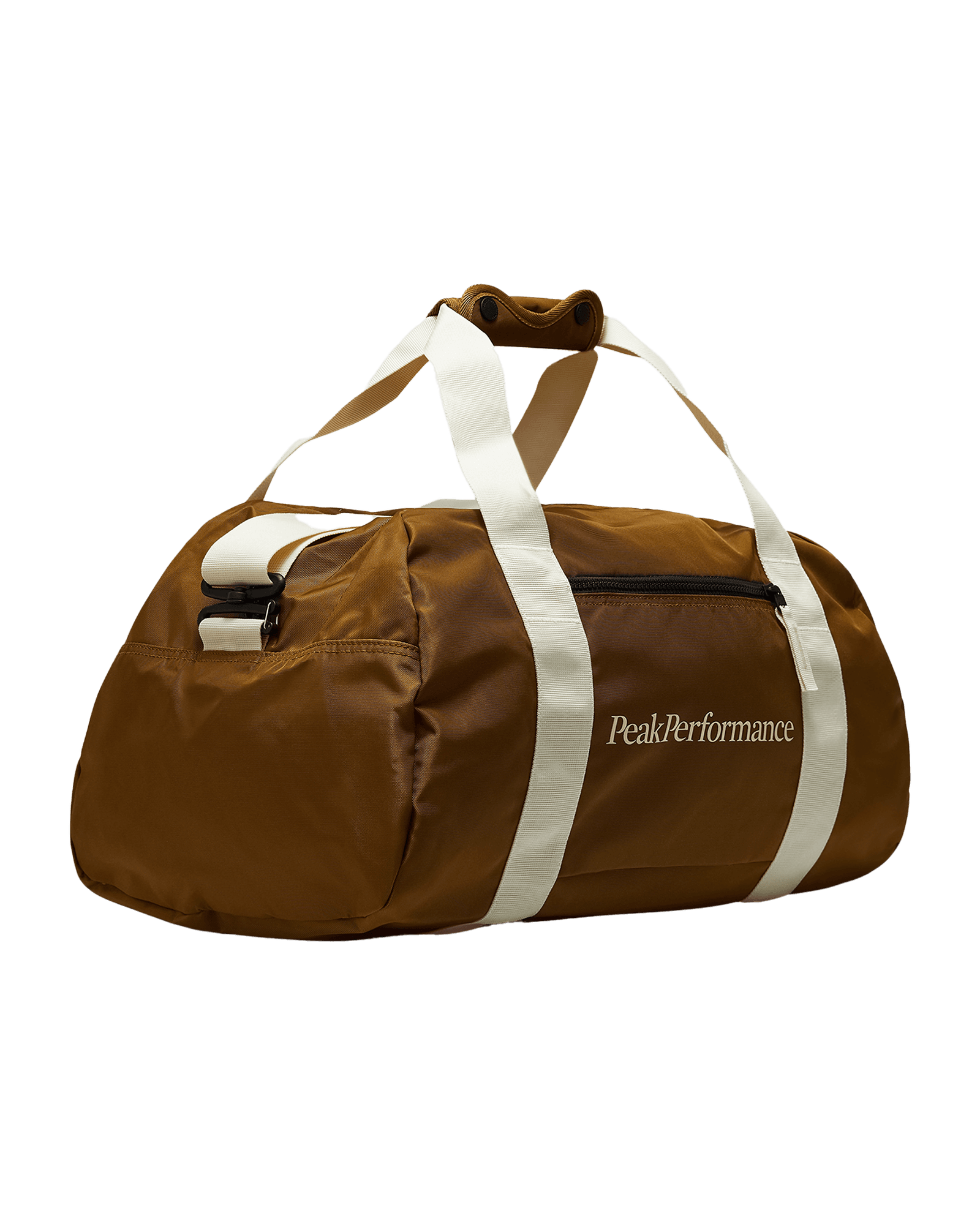 Detour II 35L Earthy Summit
