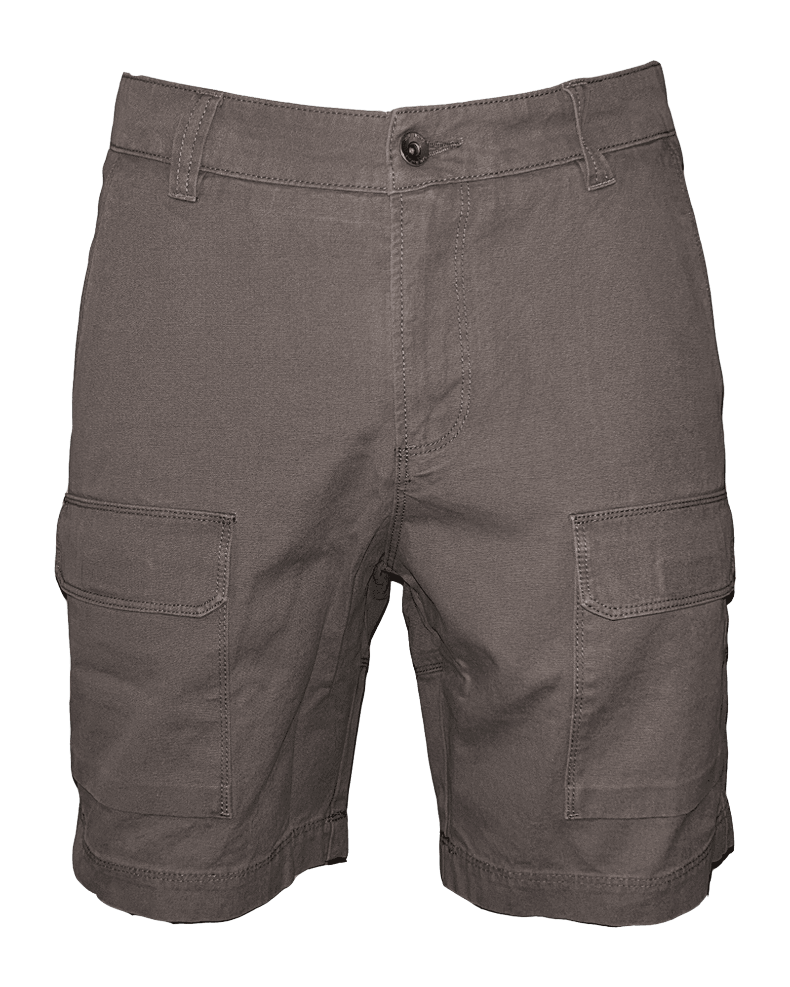 Bowman Shorts M Sand