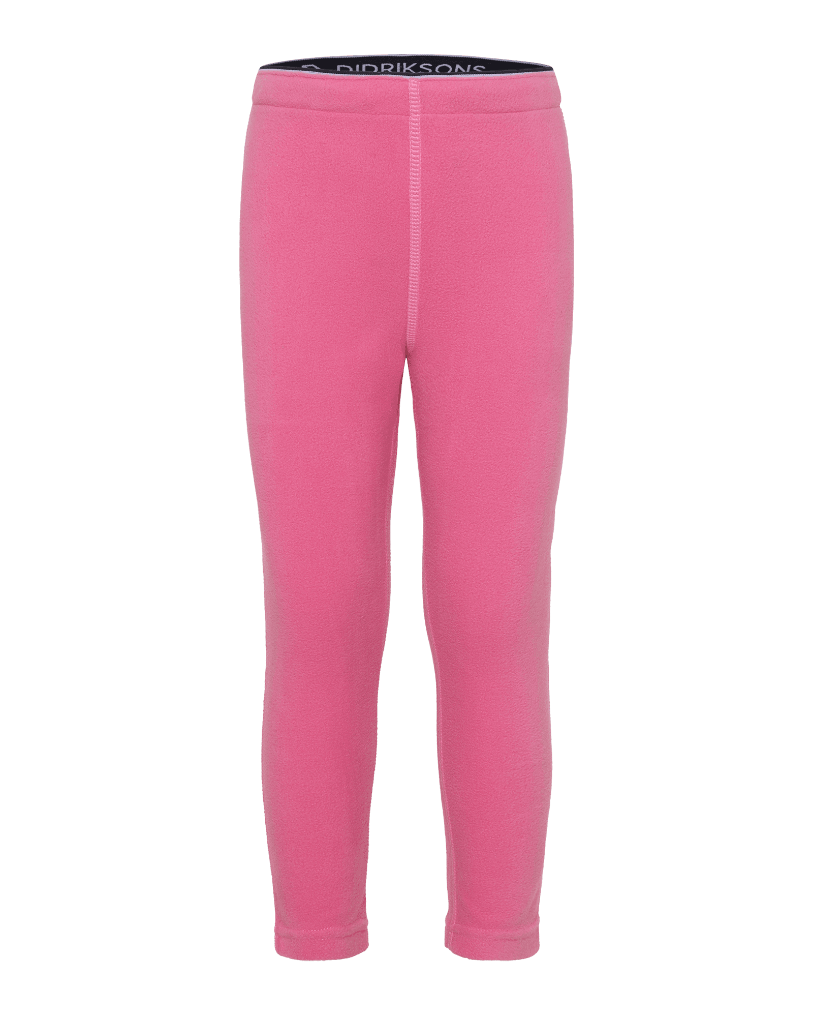 Monte Pant 9 JR Sweet Pink