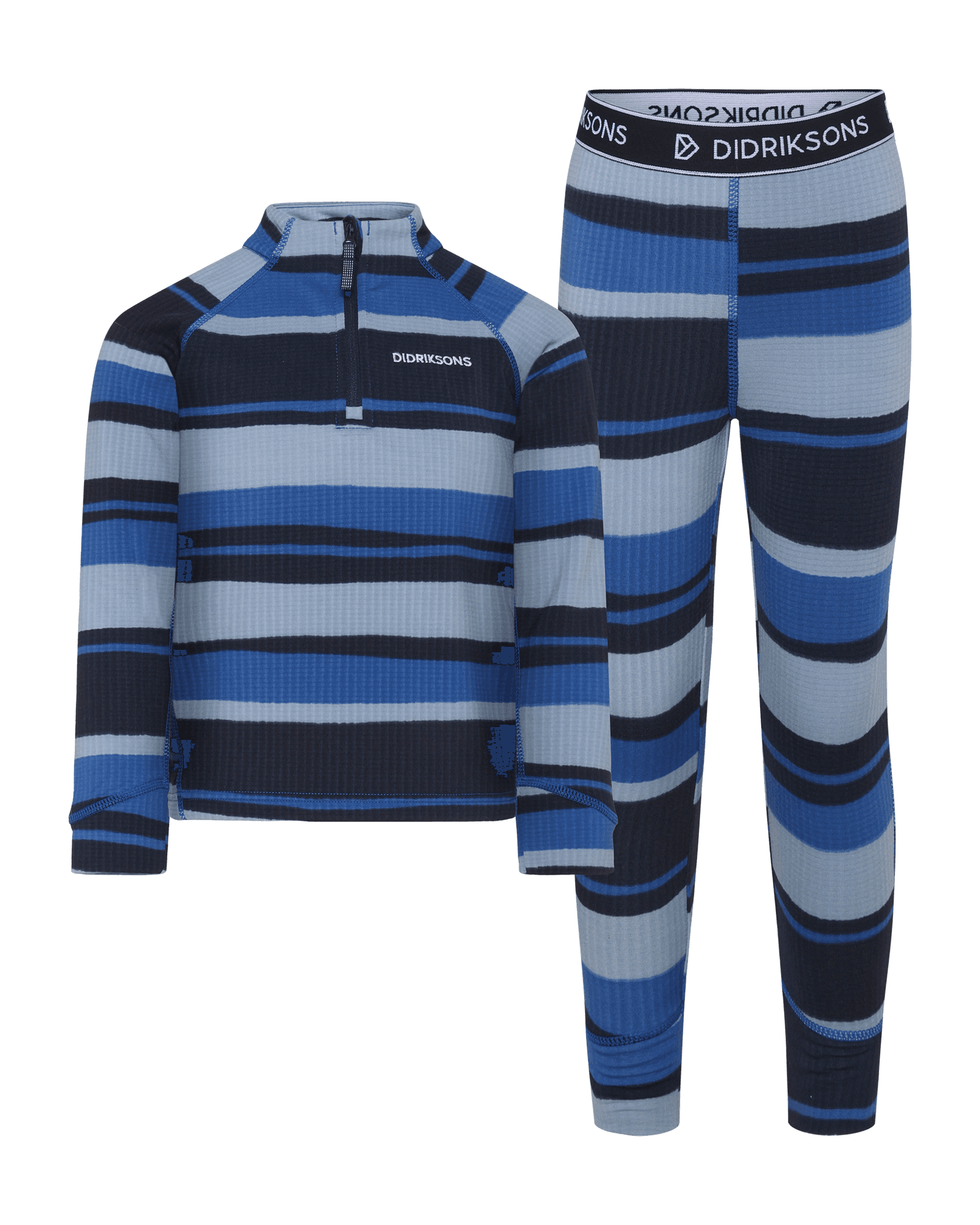 Jadis PR Set 4 JR Trails Blue
