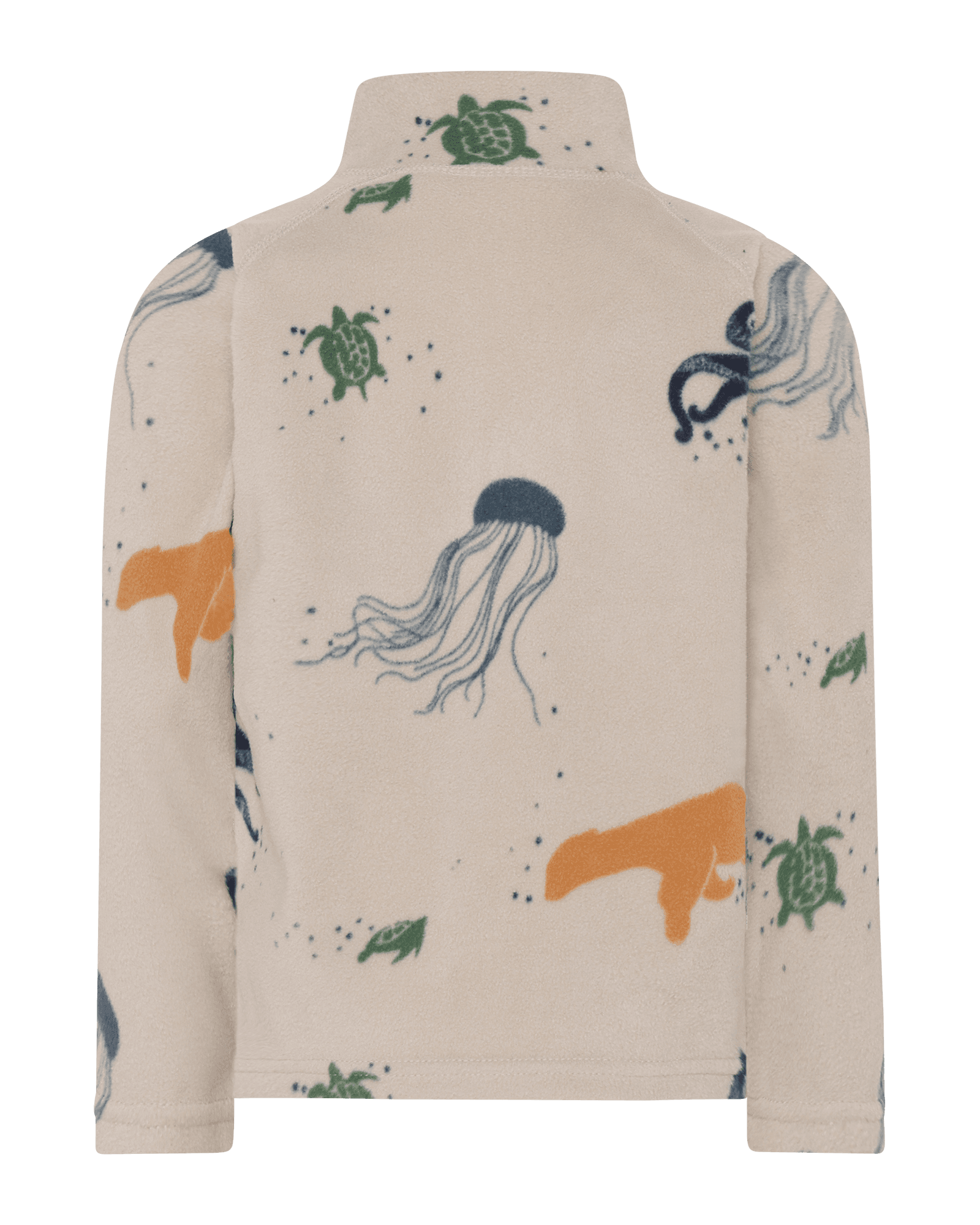 Winter Ocean Multi