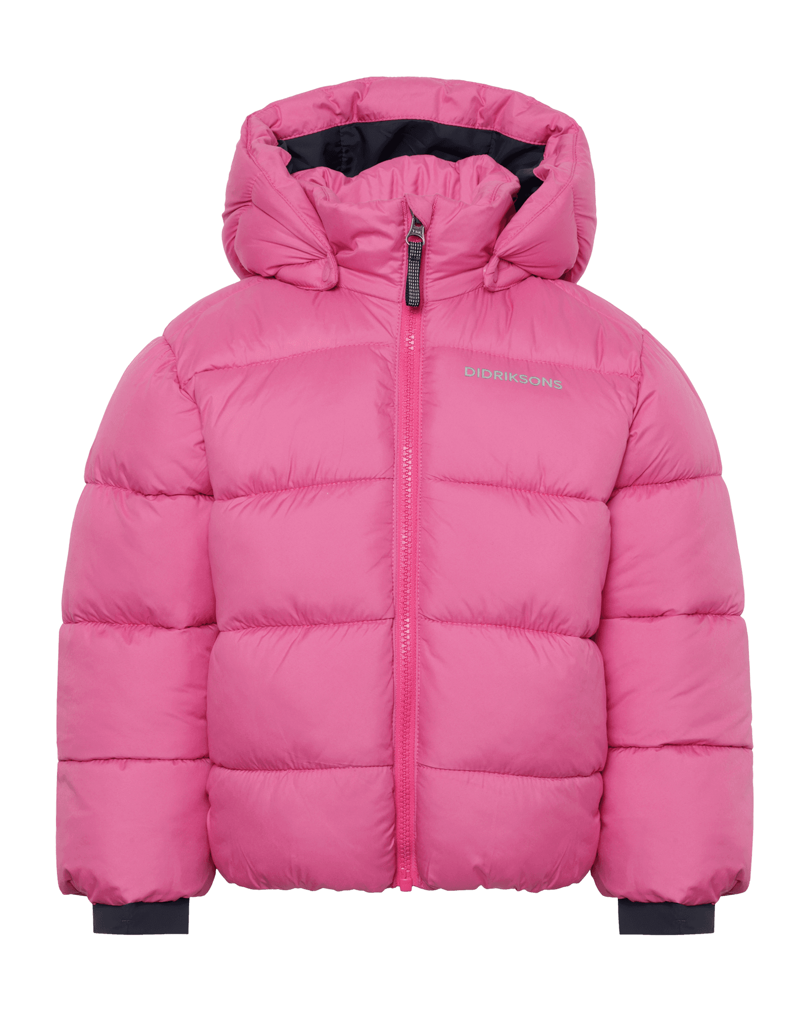 Sweet Pink