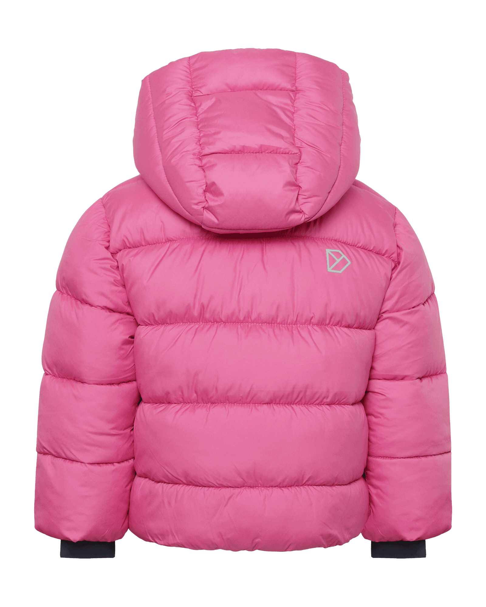 Sweet Pink