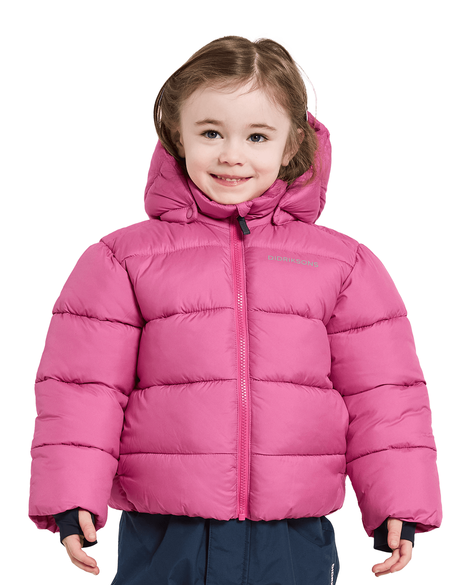 Sweet Pink