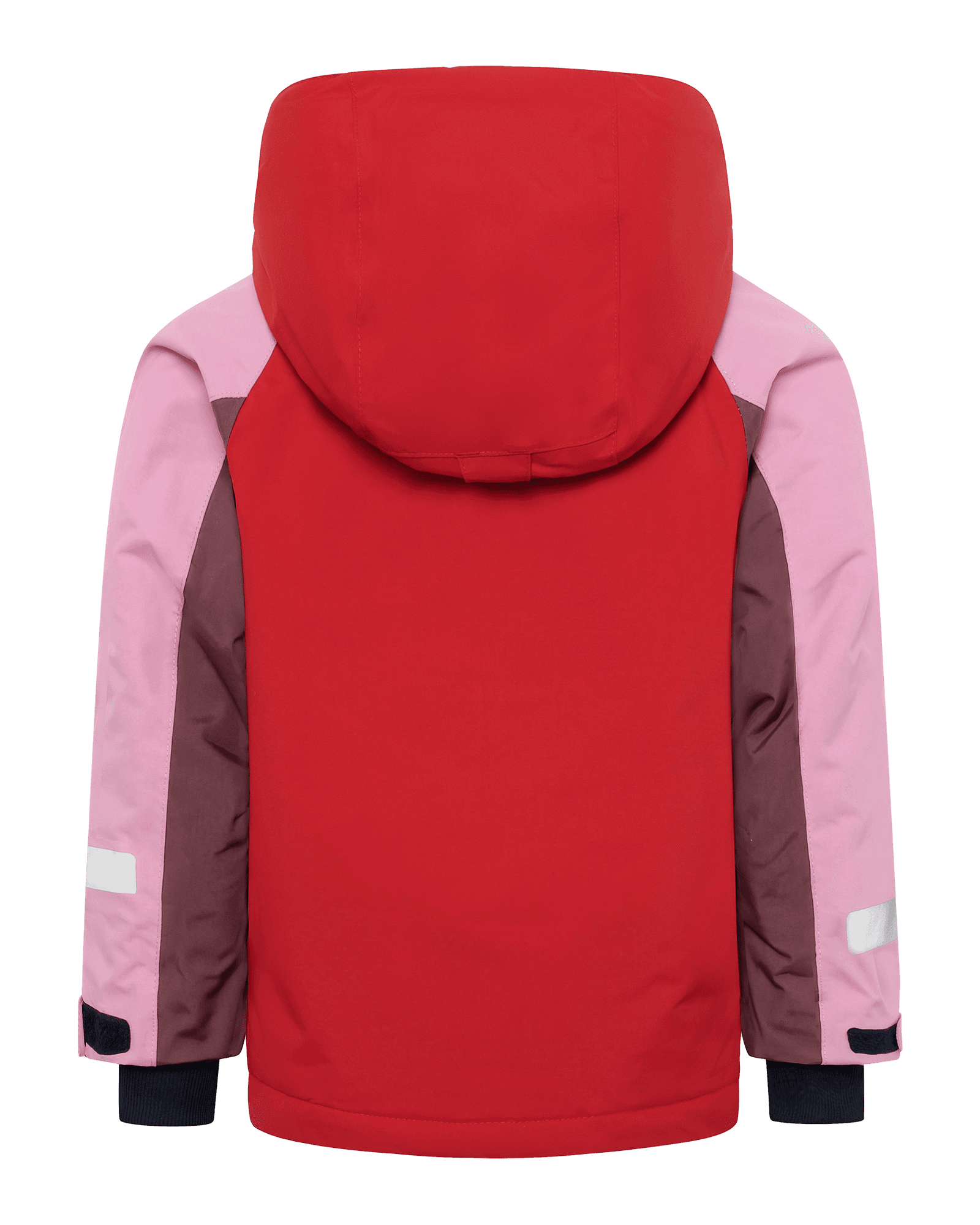 Pomme Red