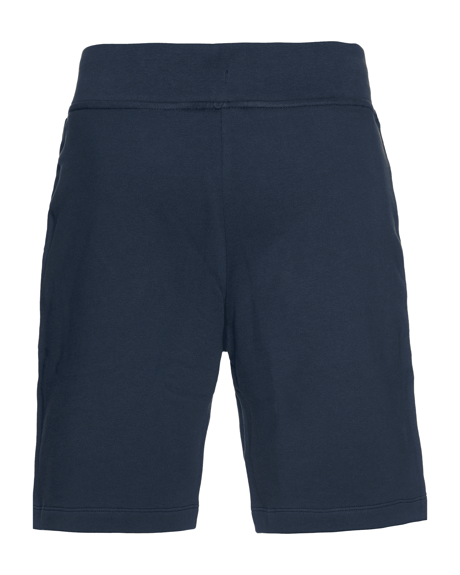 Bowman Sweat Shorts M Navy