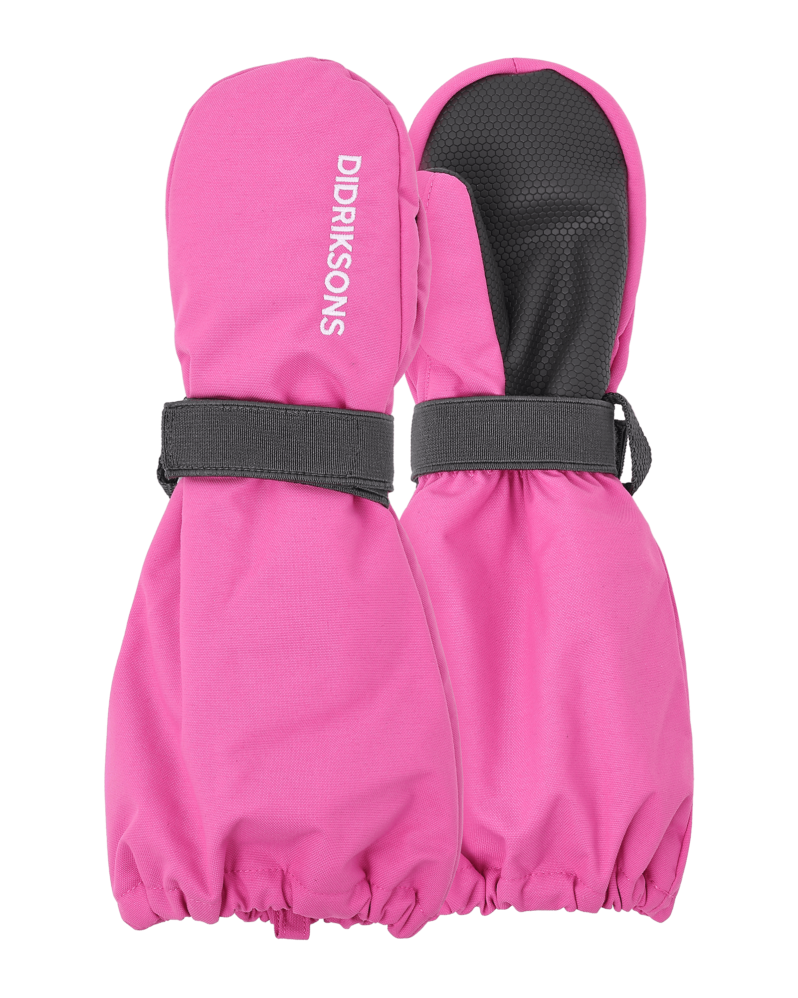 Sweet Pink