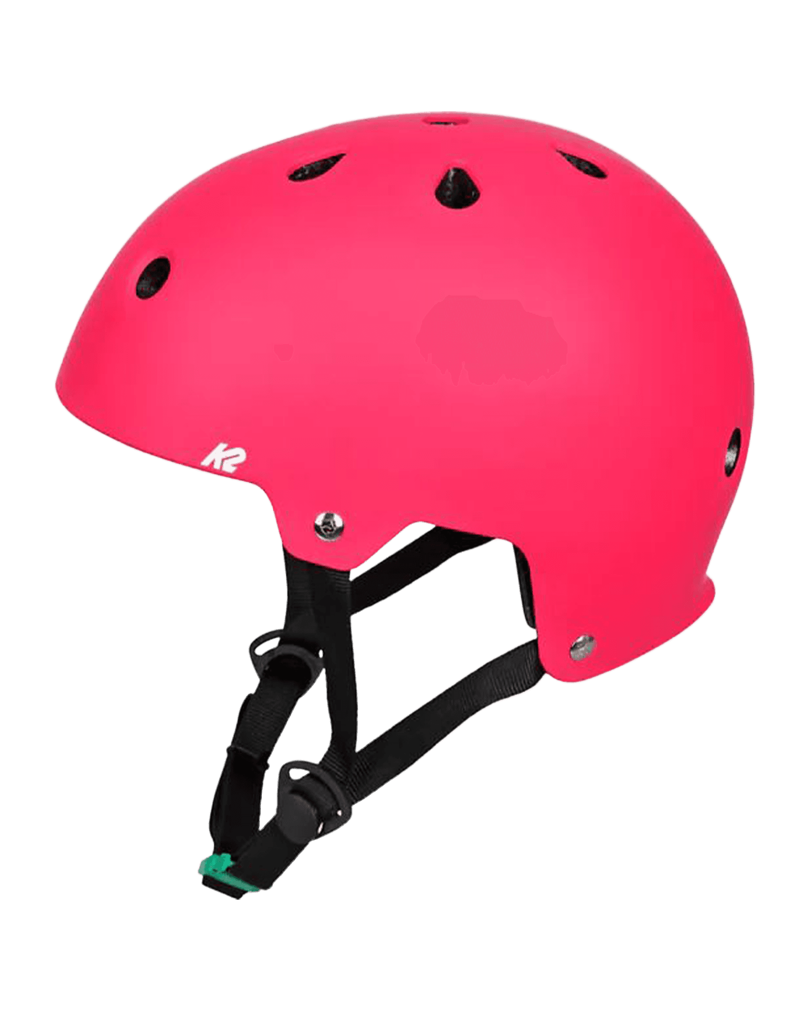Varsity 1080 JR Pink