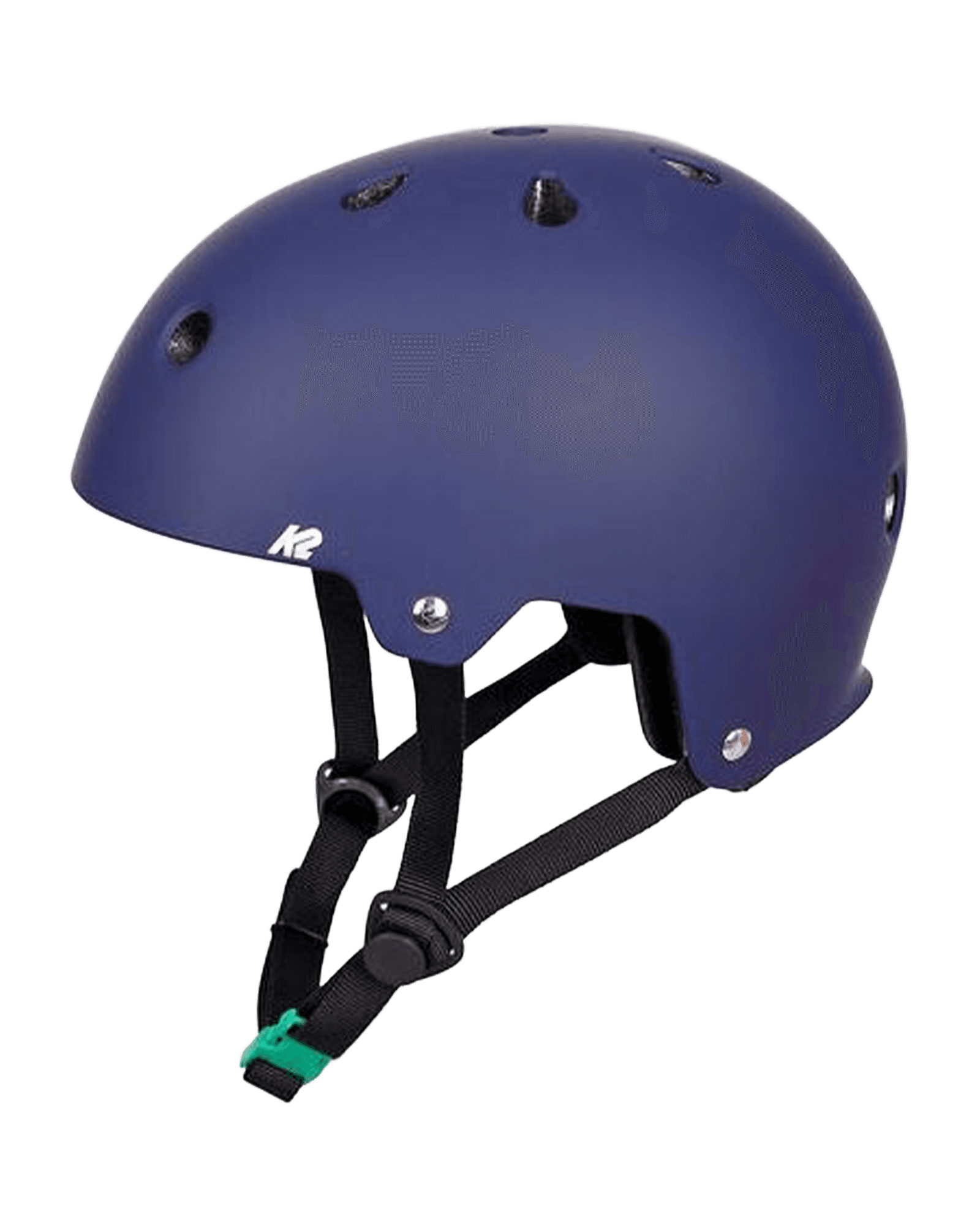 Varsity 1080 JR Navy