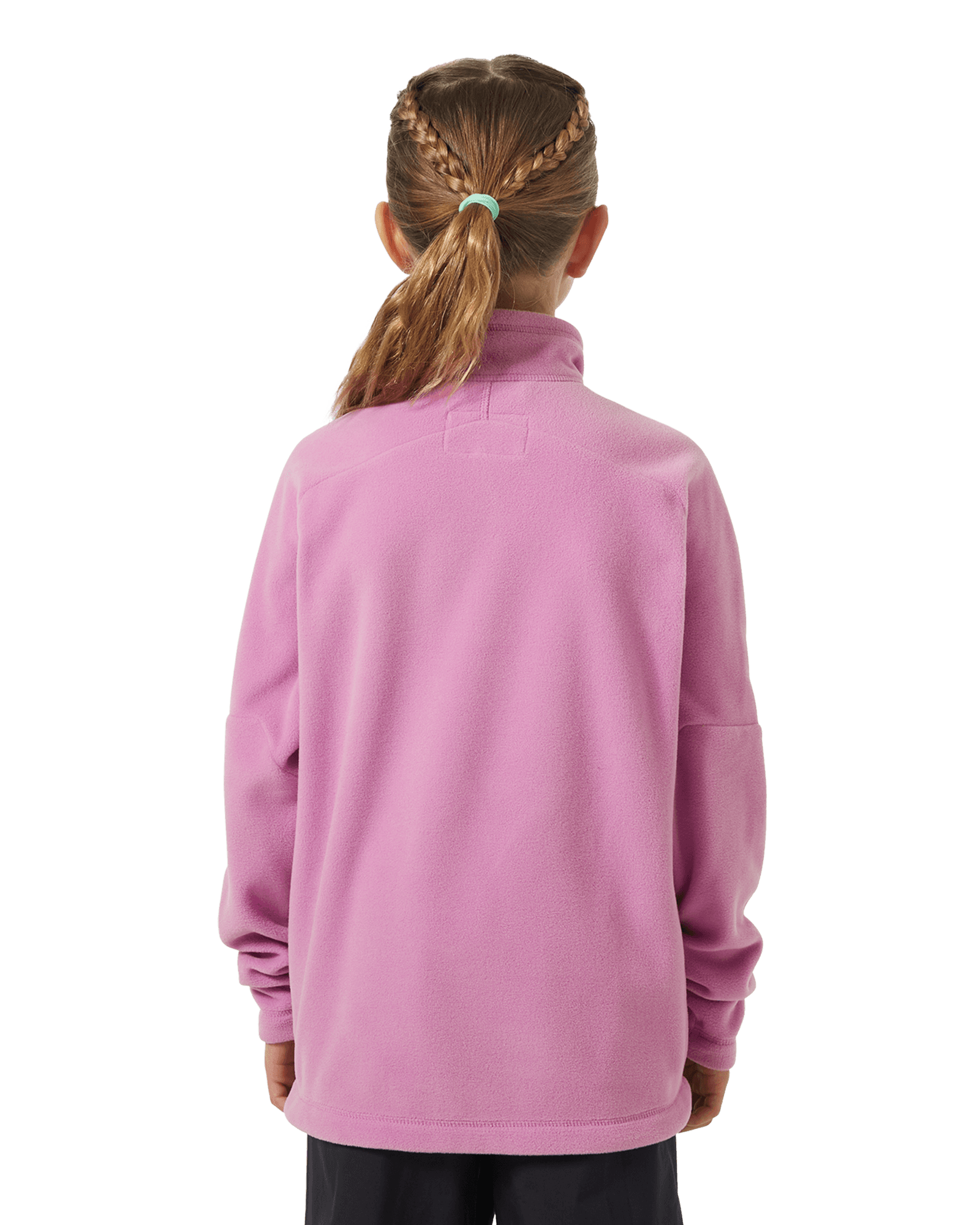 Meta Pink